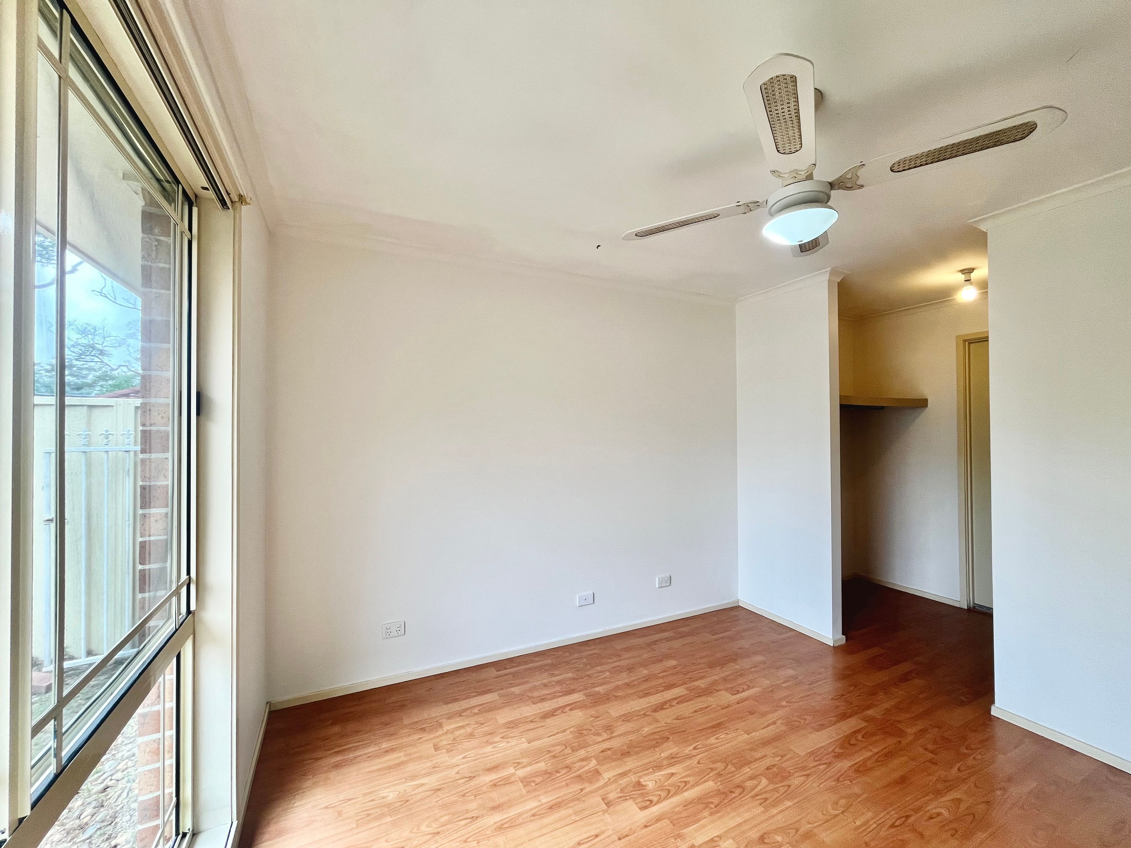 3 Kyamba Close — photo 6 of 12