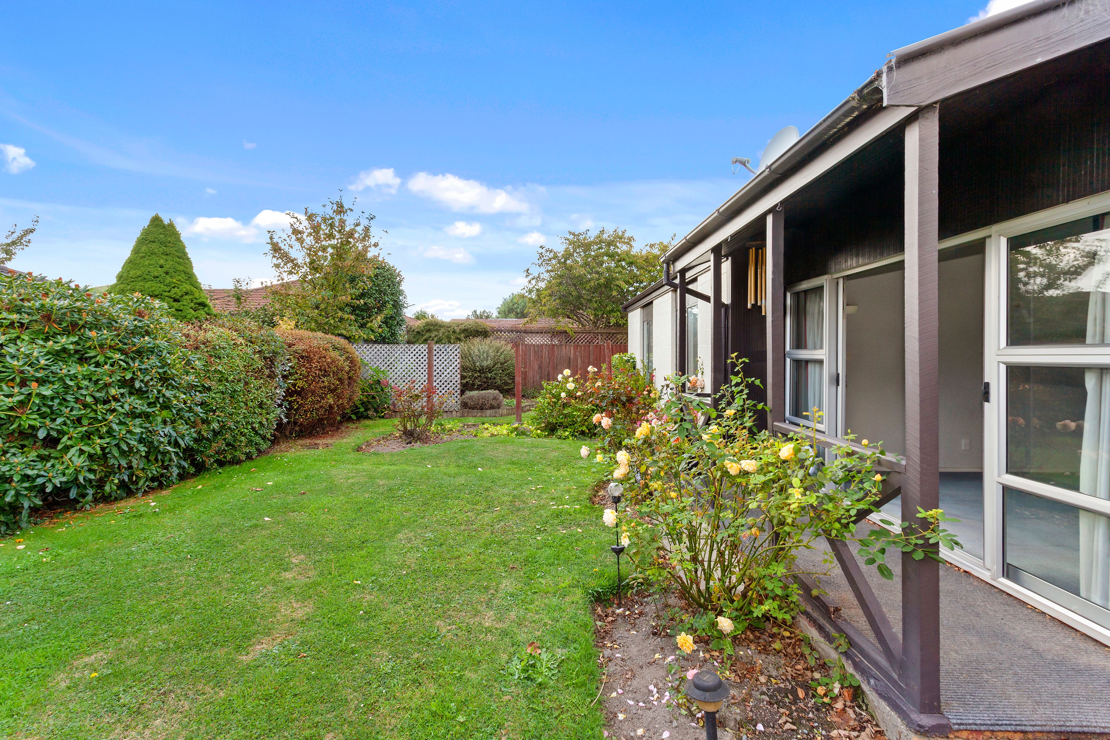 41a Kellys Road, Mairehau, Christchurch City