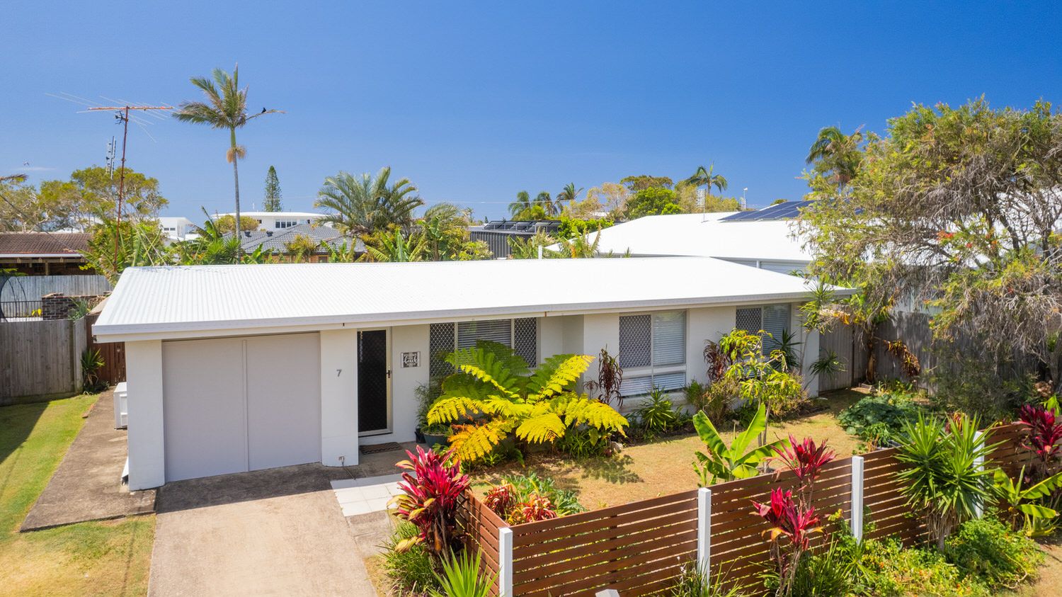 7 Koolena Street, Buddina, QLD 4575