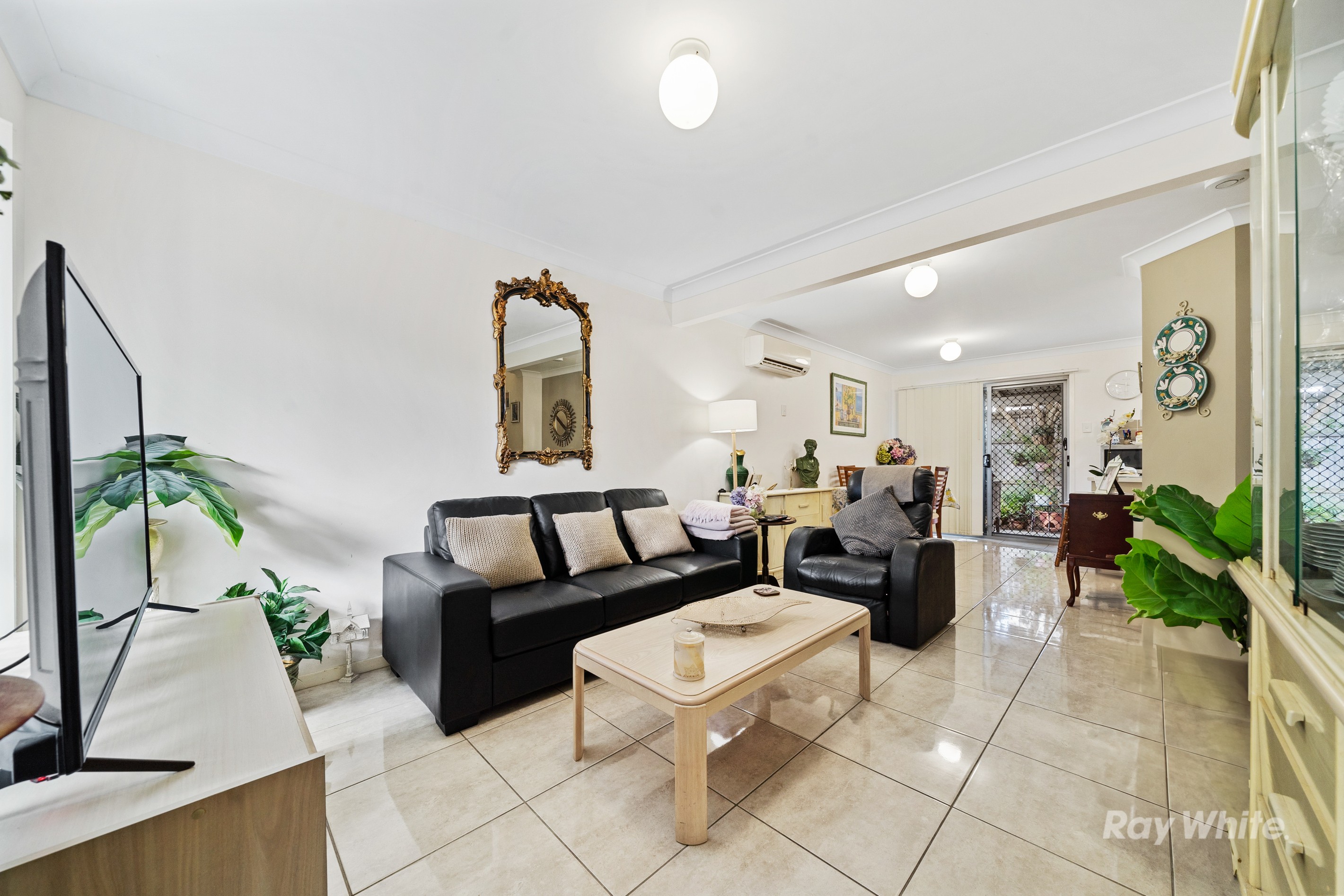 71/37 Mulgrave Road, Marsden, QLD 4132
