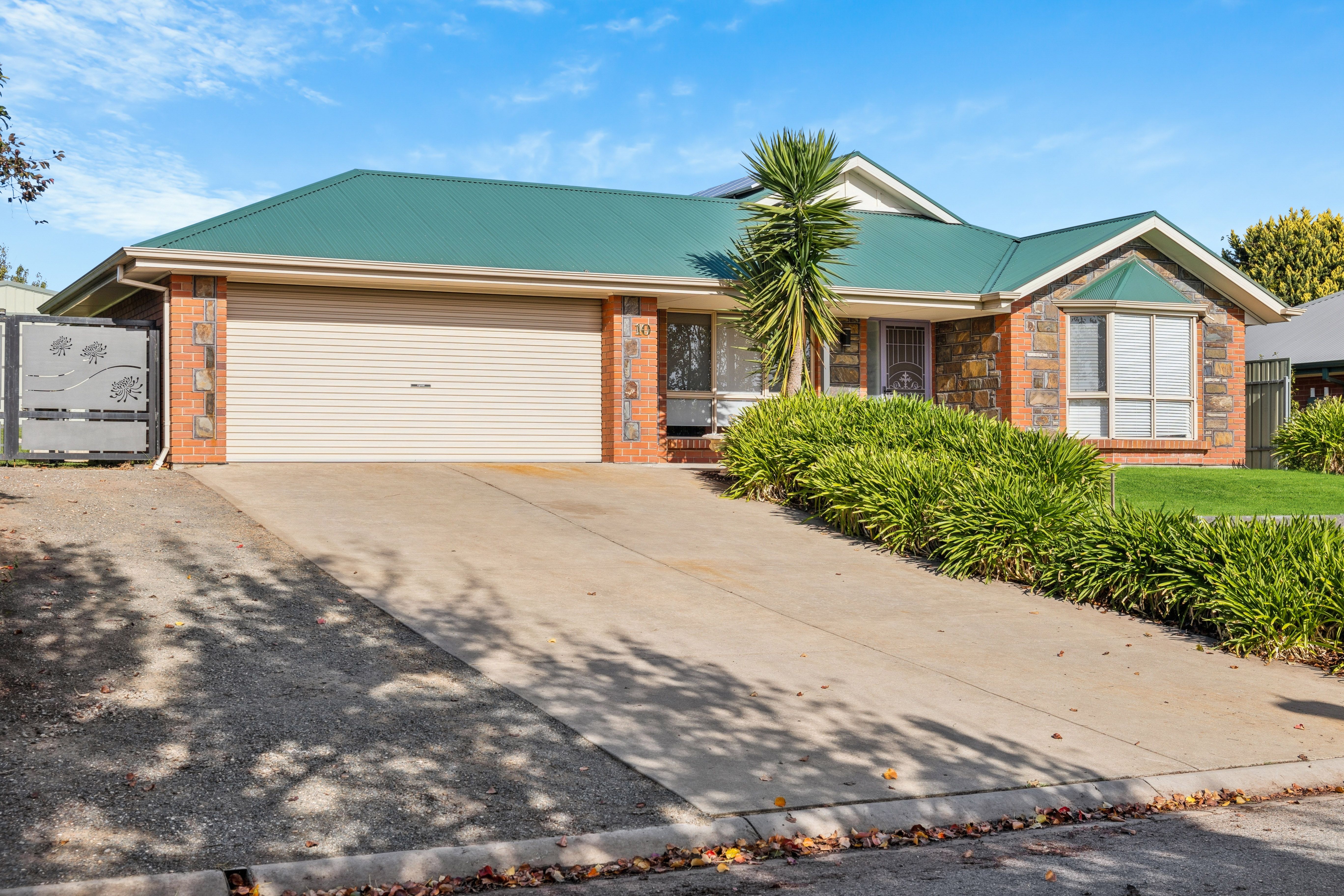 10 Craig Drive, Nairne, SA 5252