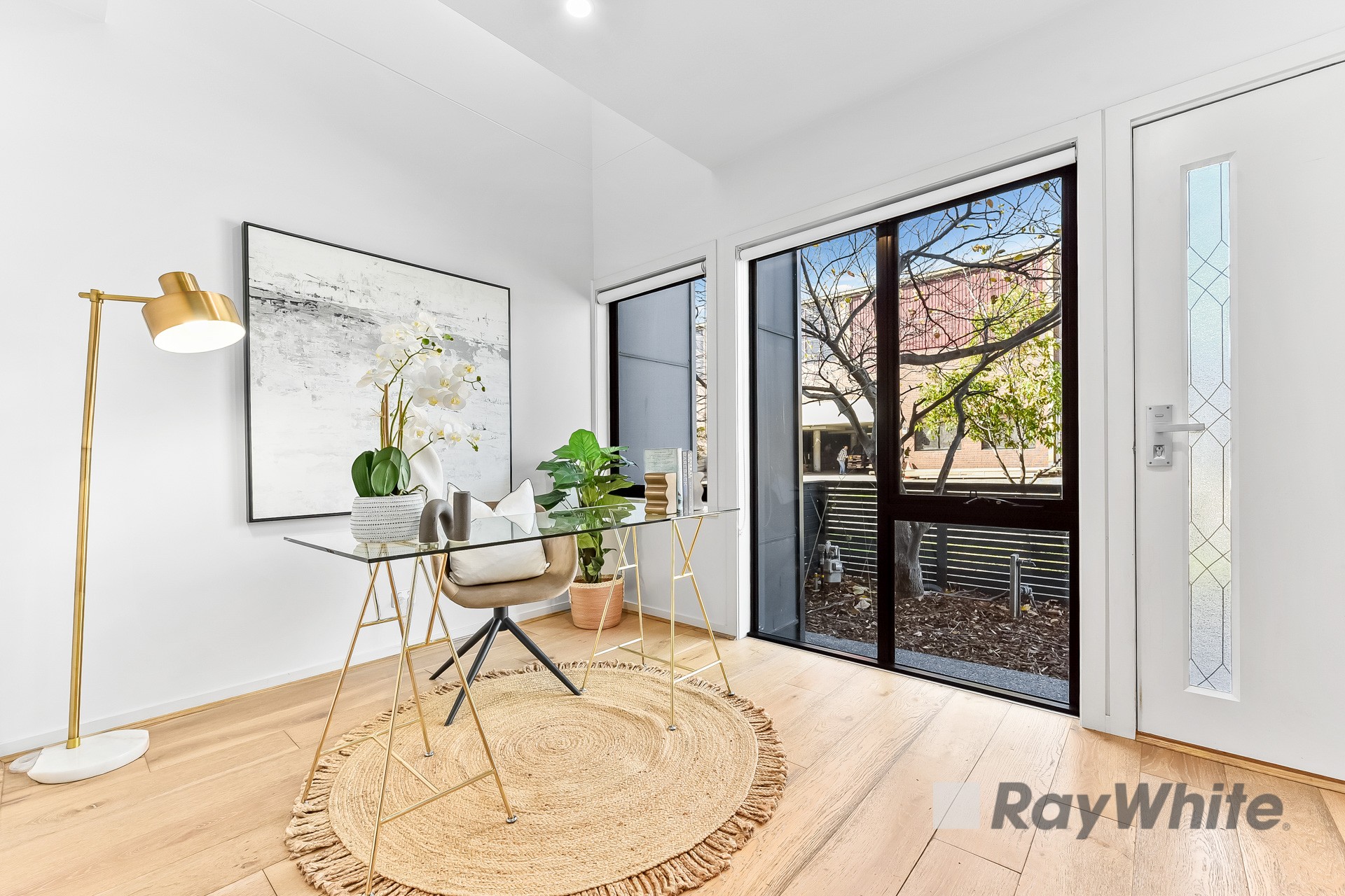 7/1A King George Parade, Dandenong, VIC 3175