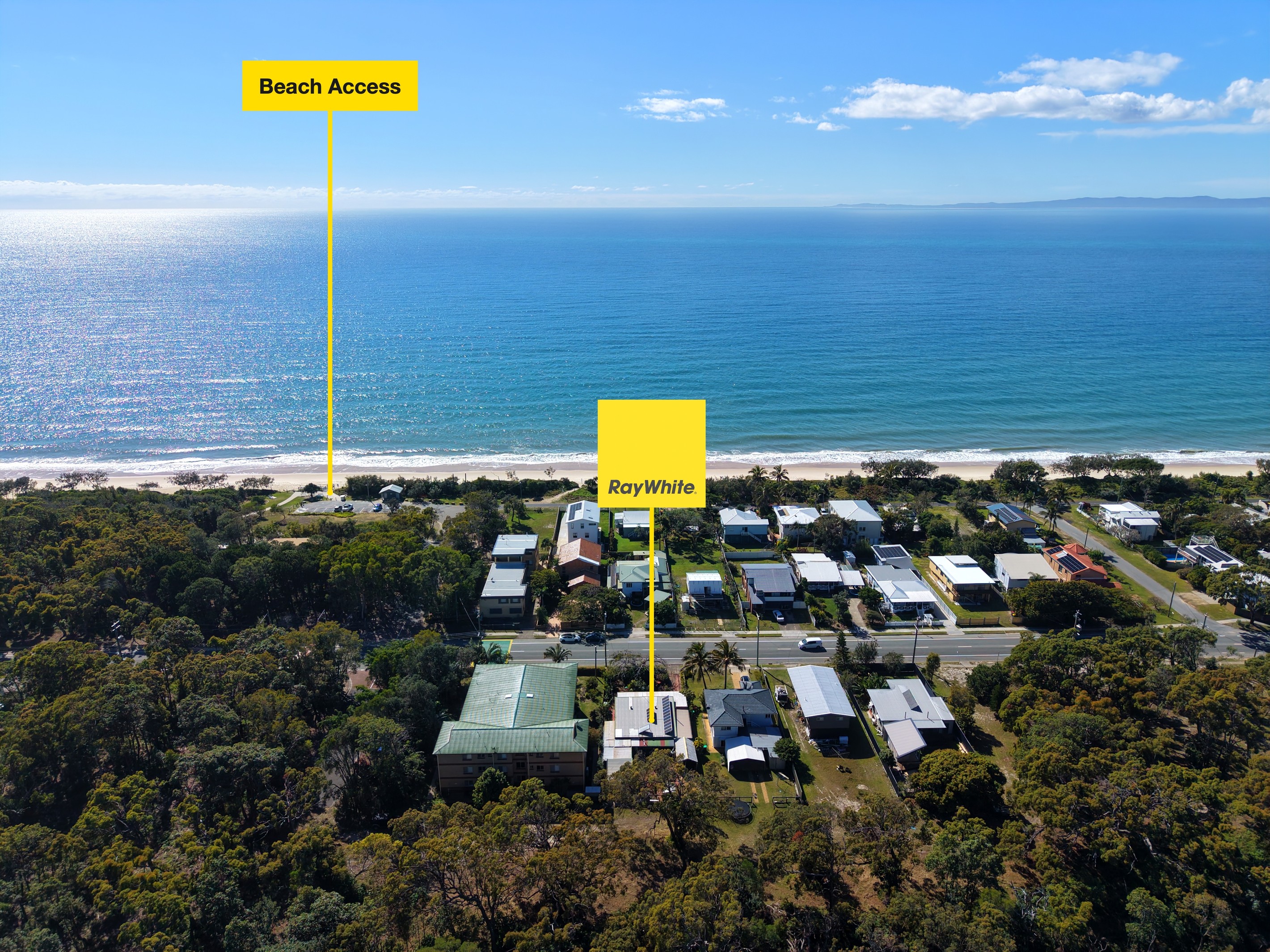 70 North Street, Woorim, QLD 4507
