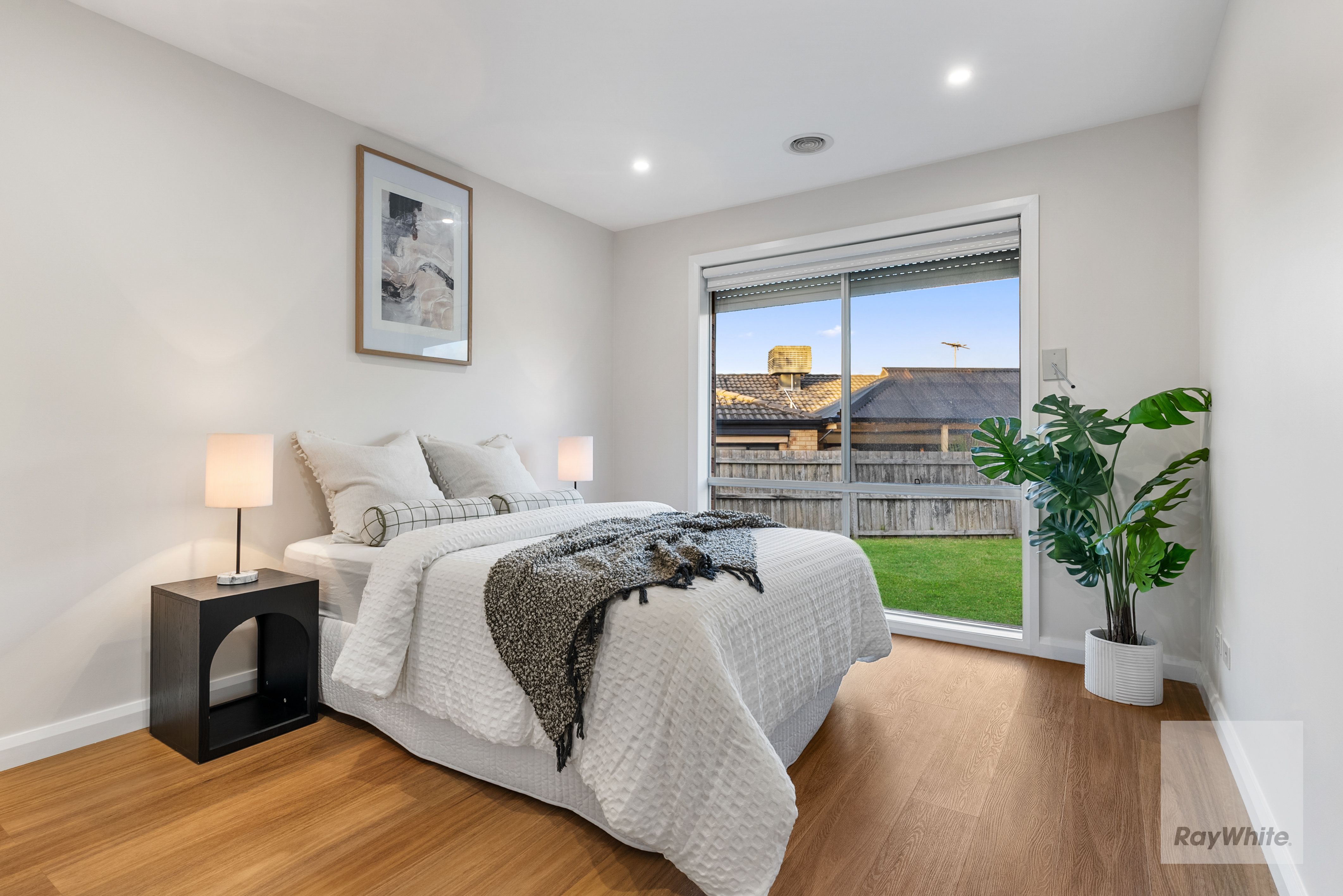 1 Stadan Place — photo 14 of 26