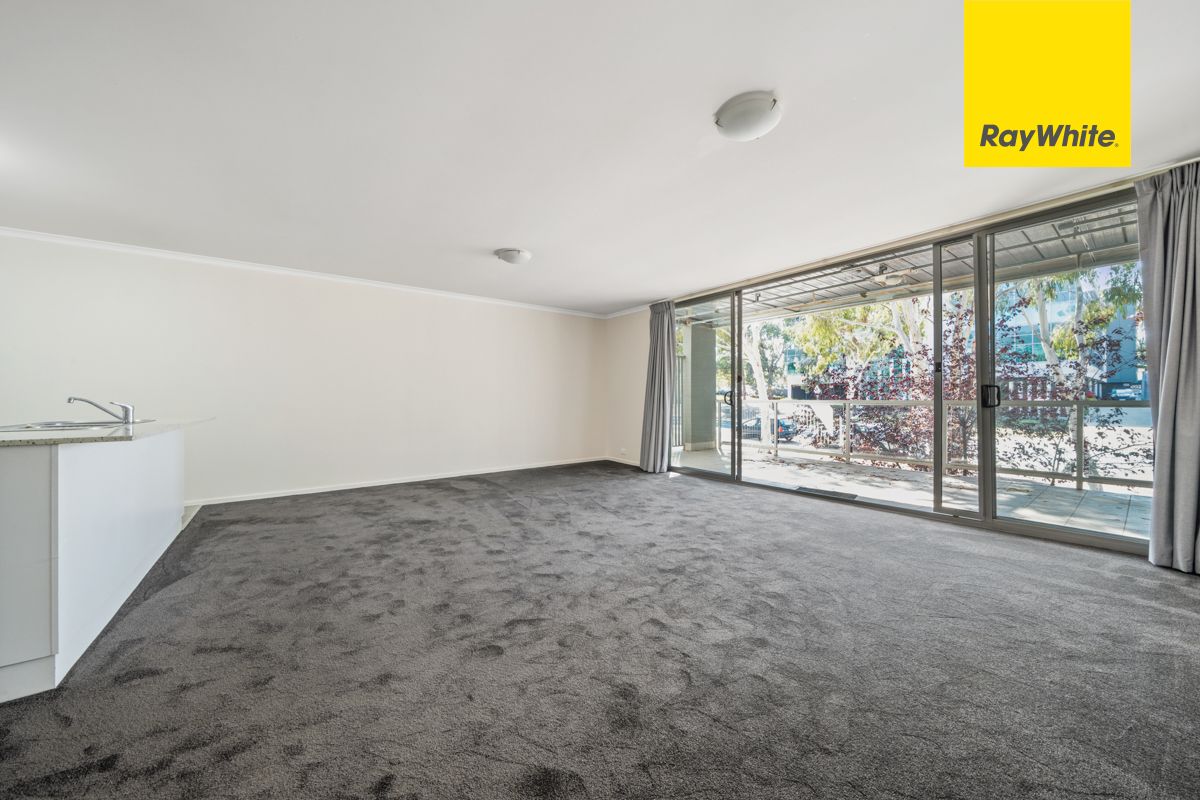 6/2 Eardley Street — photo from Ray White Canberra