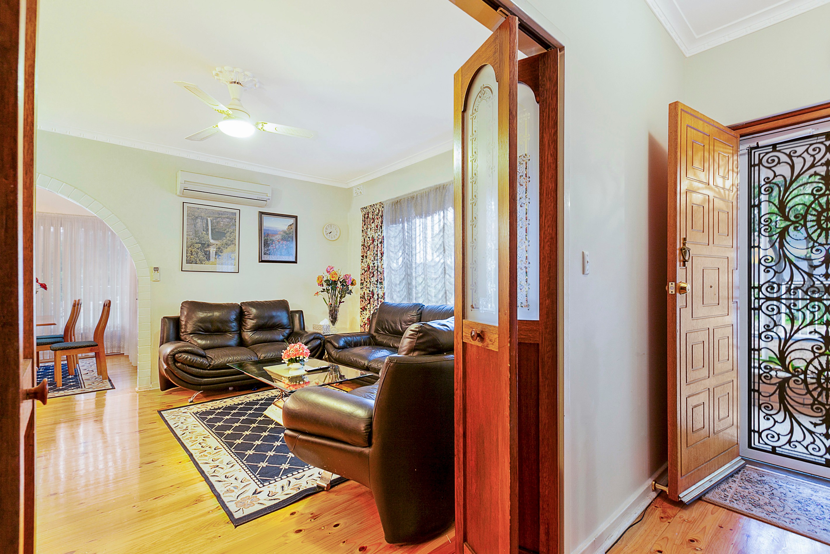 16 Nanette Road, Valley View, SA 5093