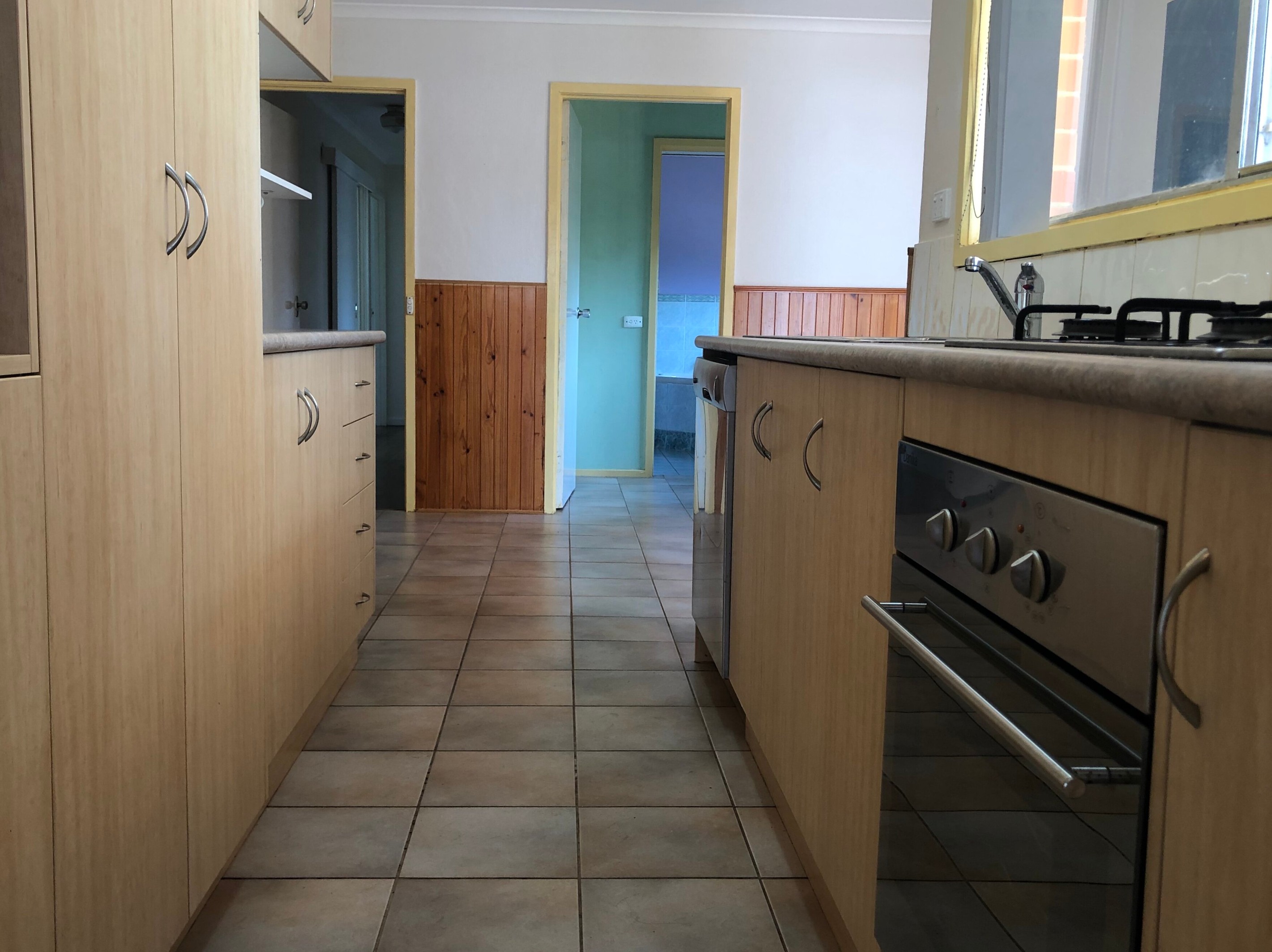 10 Silvan Grove, Hampton Park, VIC 3976