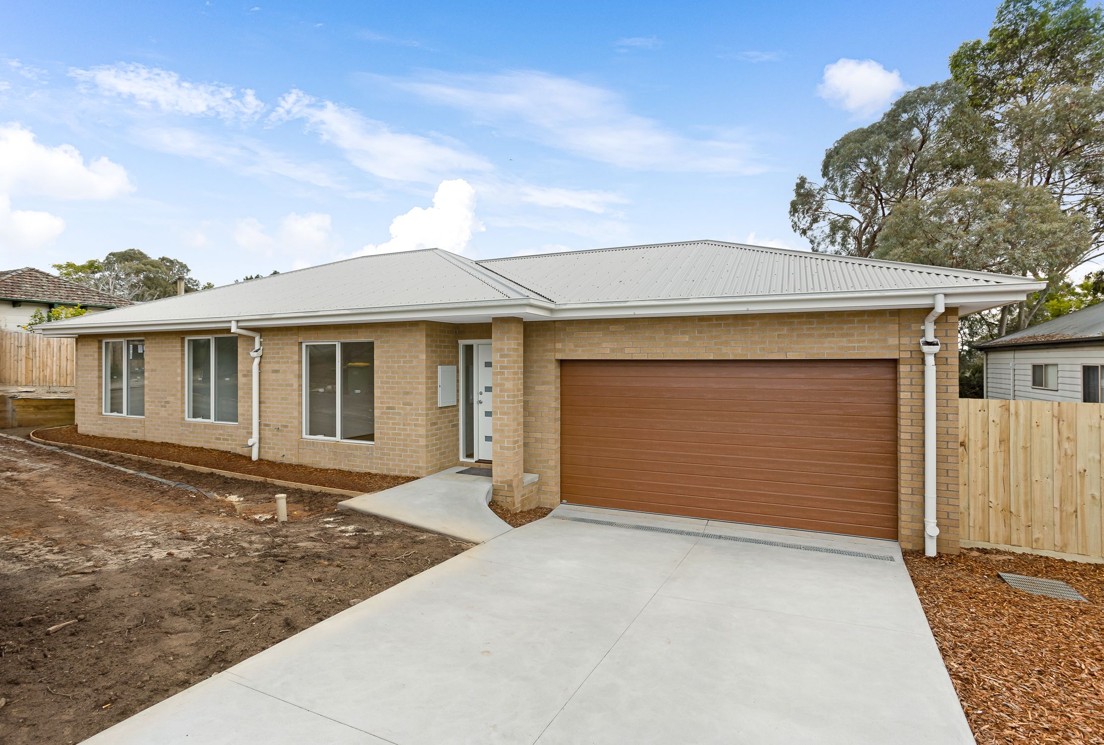 4 George Street, Wandin North VIC 3139