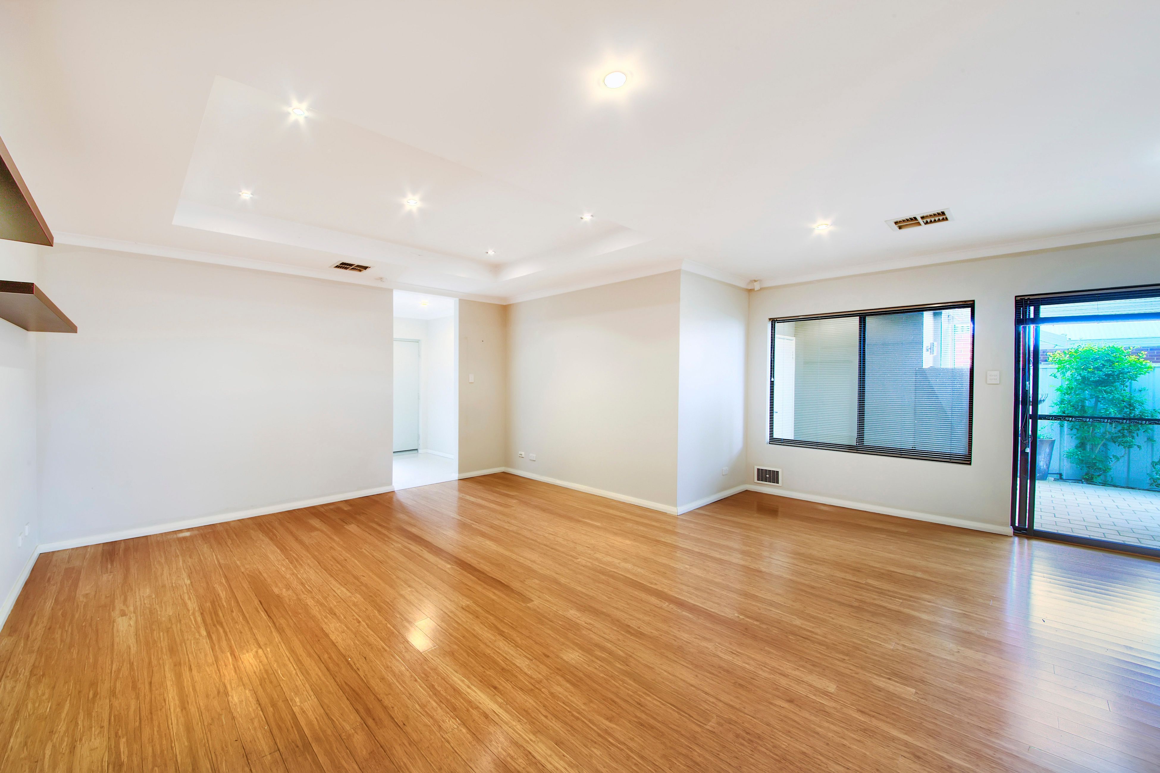 344A Coode Street, Dianella, WA 6059