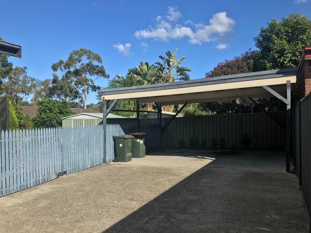 2/3 Lobelia Close, Metford, NSW 2323