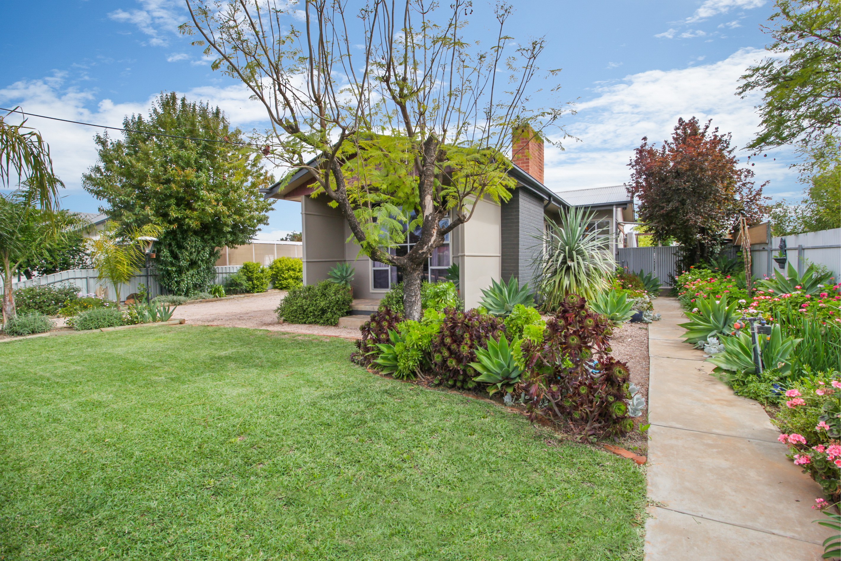 25 Fifteenth Street, Renmark, SA 5341