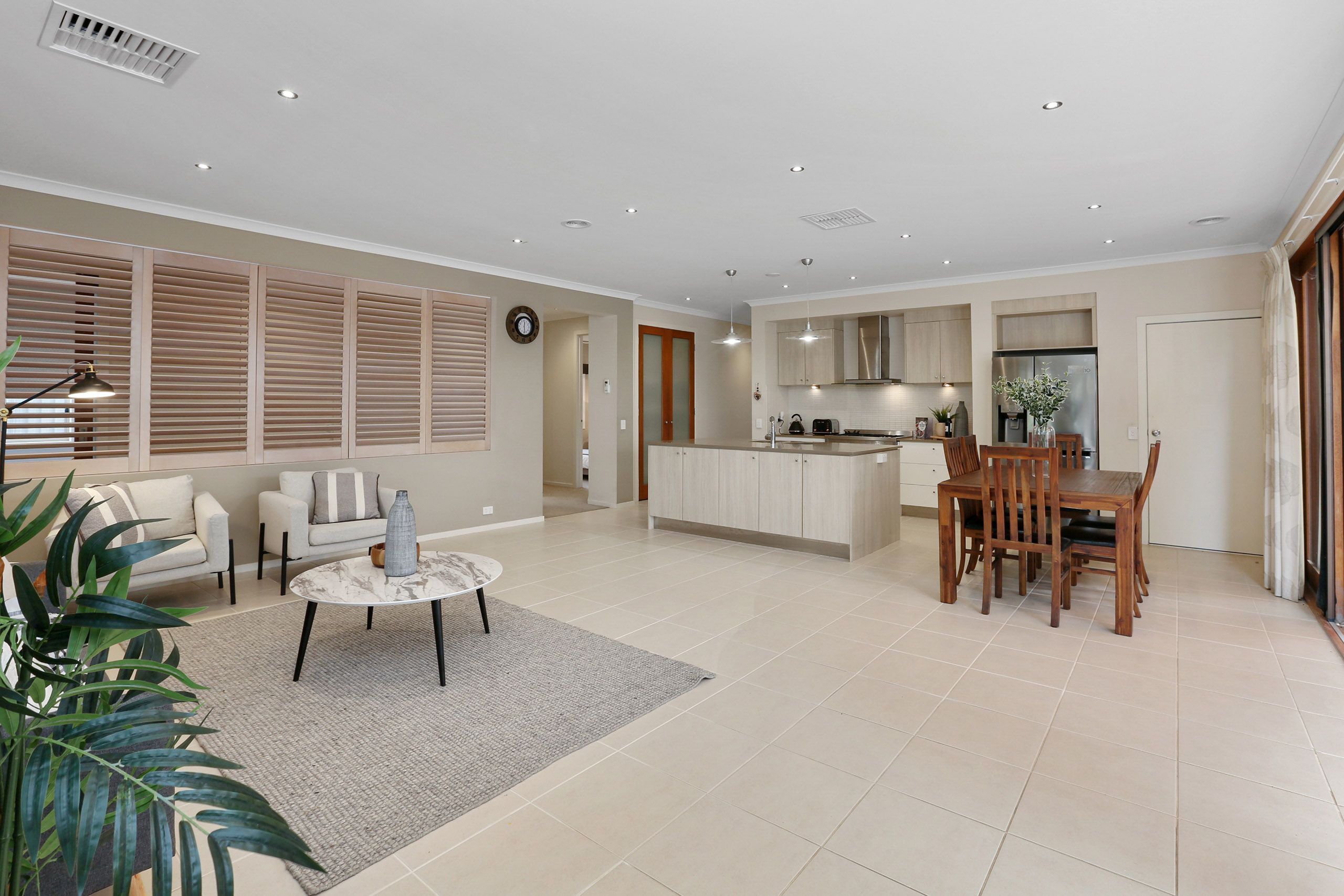 124 Eastlakes Boulevard, Lara, VIC 3212