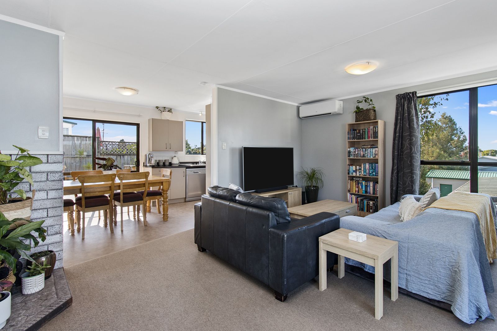 16 Rodney Street, Nawton, Hamilton City