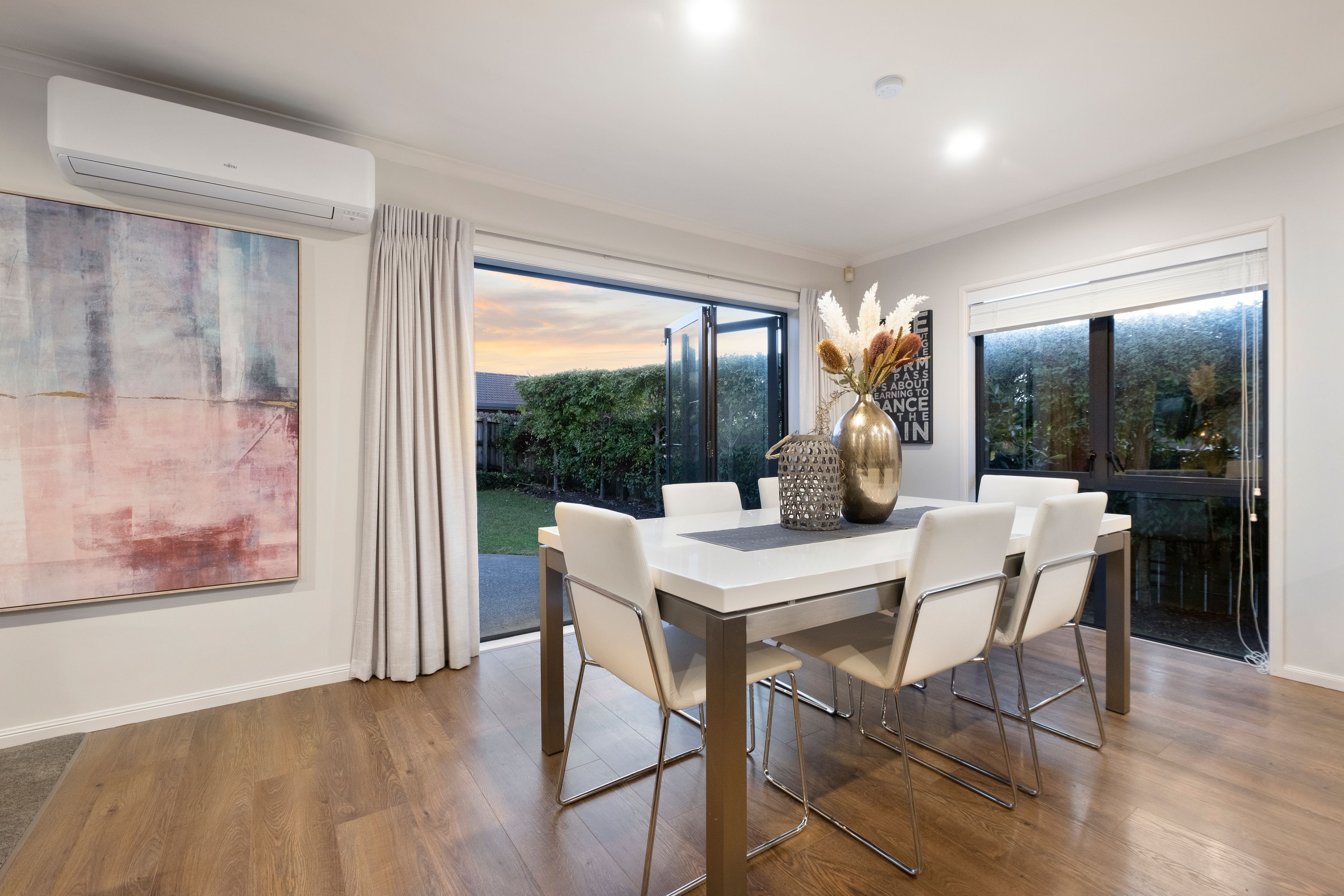35 Moyrus Crescent, Dannemora, Manukau City