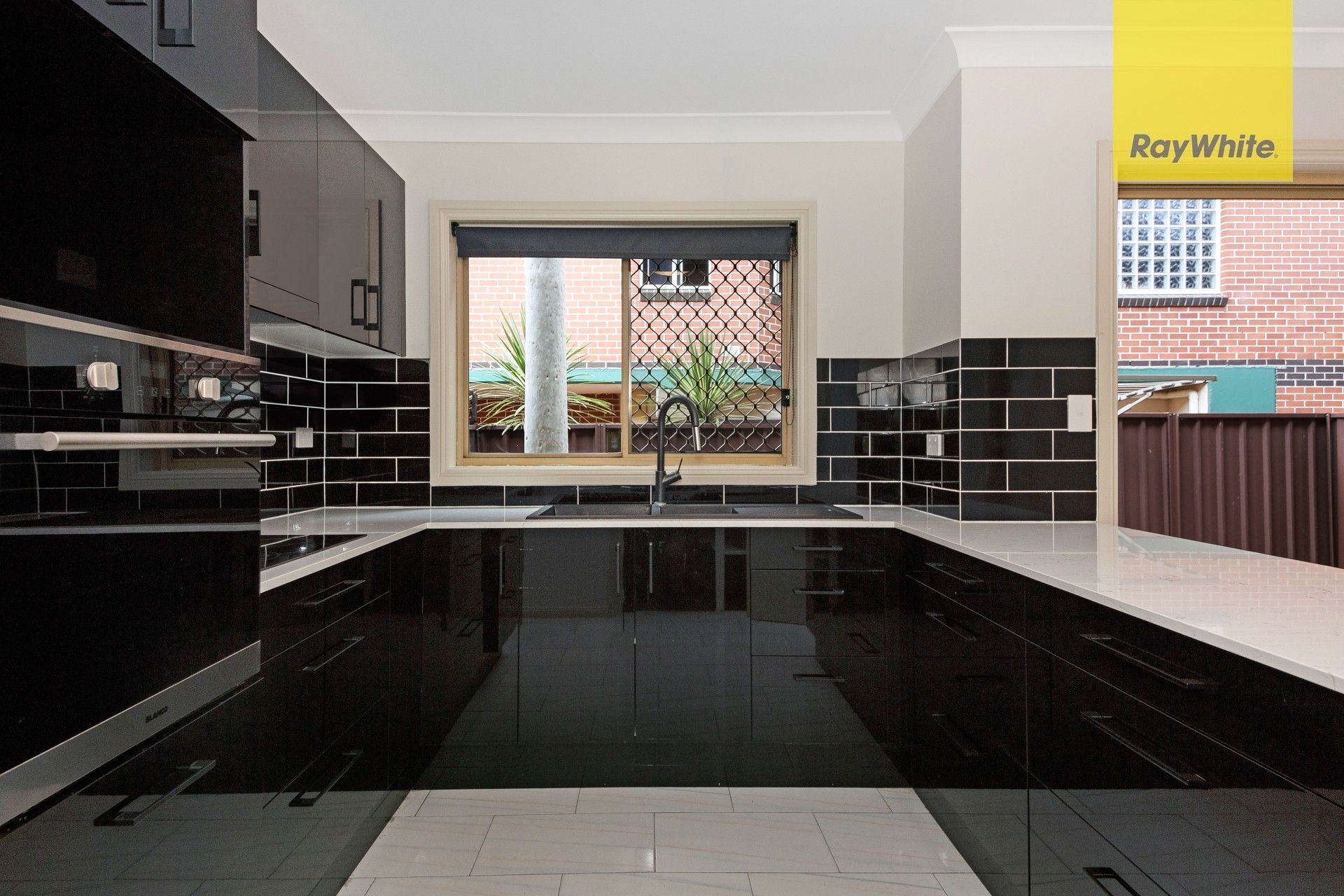 4/10 Henry Street, Parramatta, NSW 2150