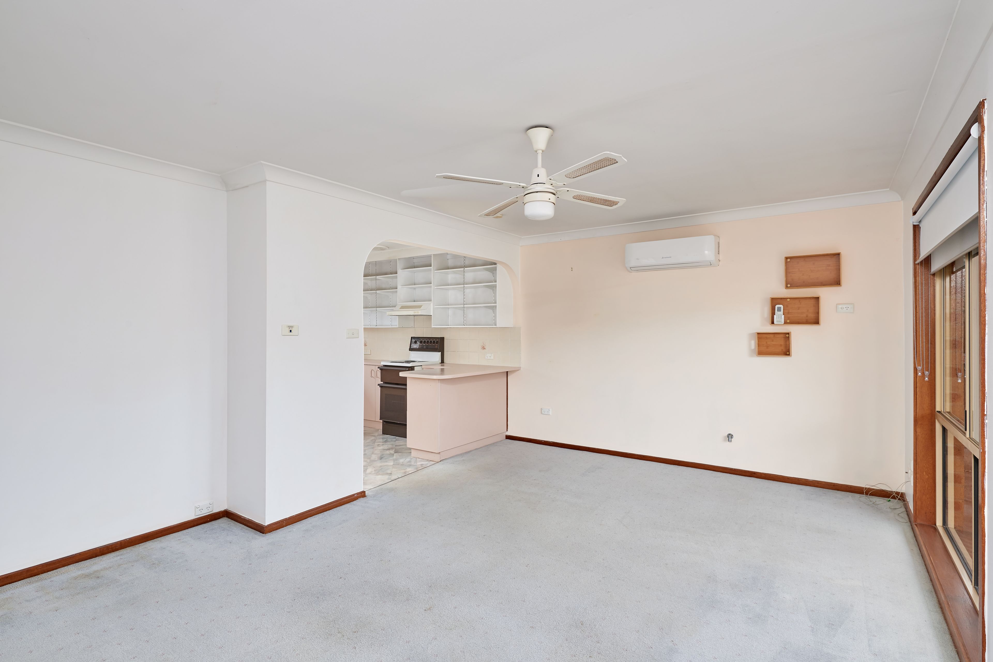33/160 Forsyth Street, Wagga Wagga, NSW 2650
