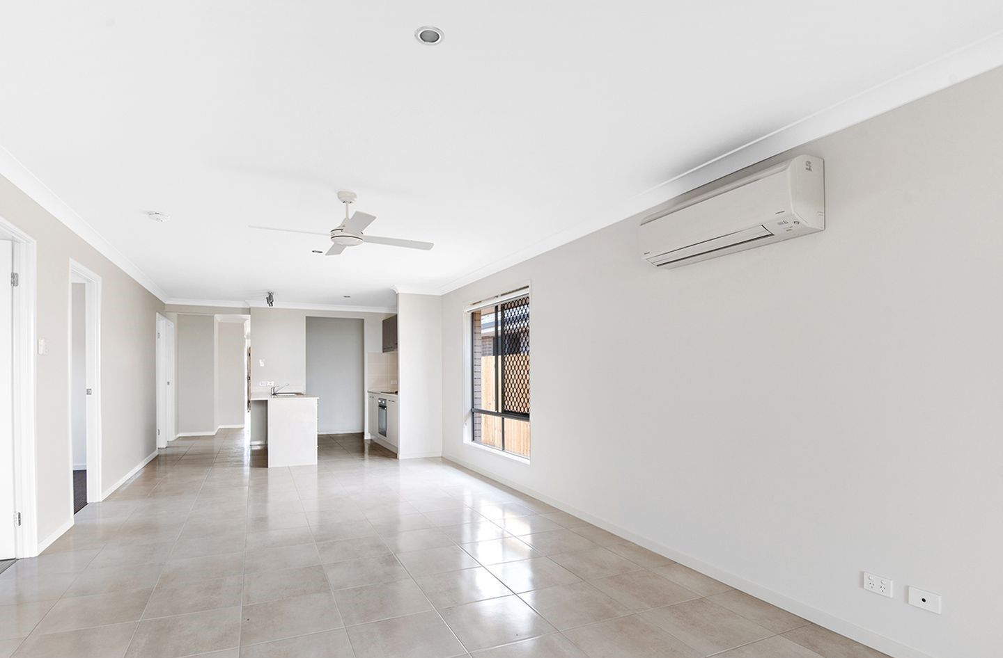 135 Campbell Drive, Mango Hill, QLD 4509