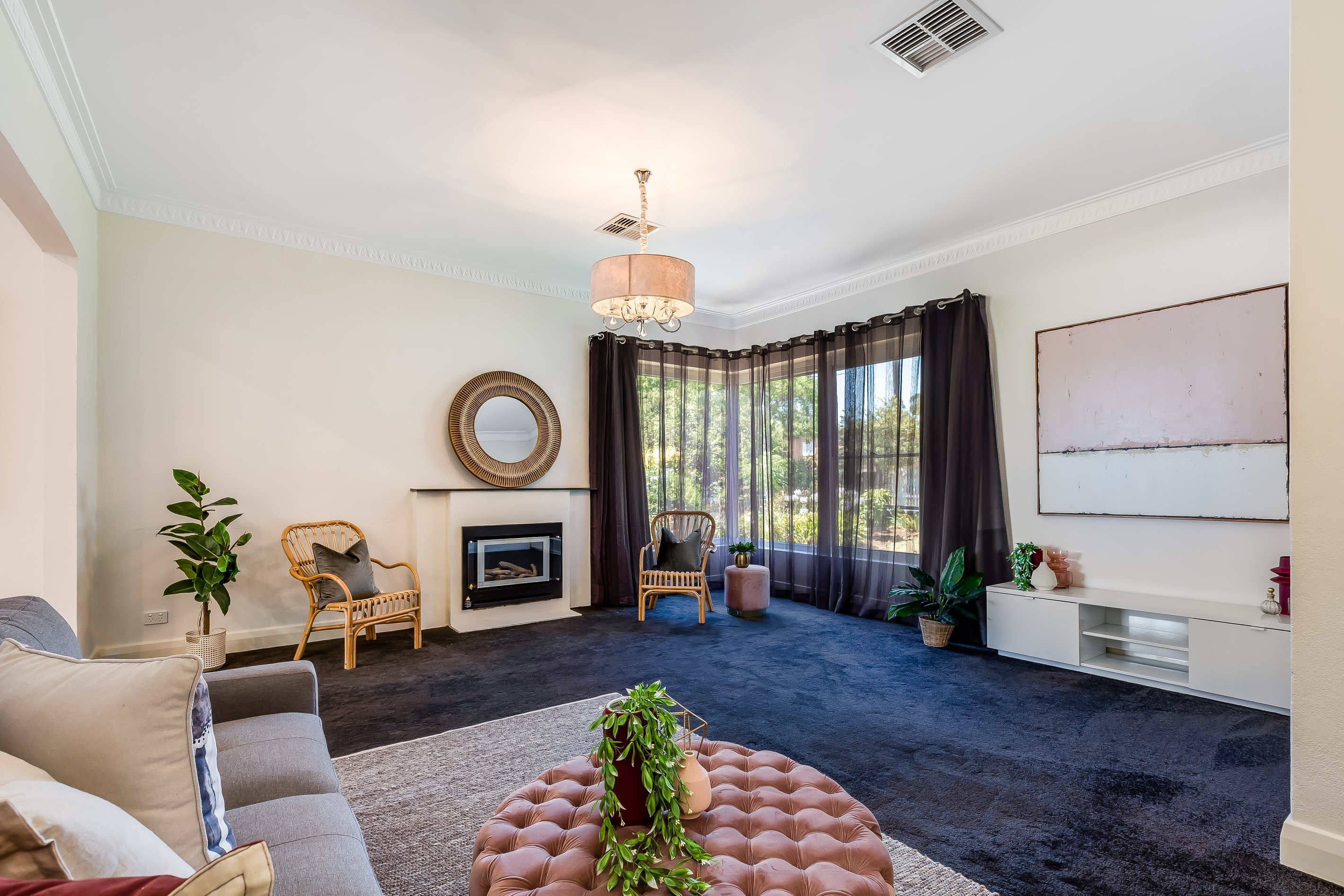 47 Devereux Road, Linden Park, SA 5065