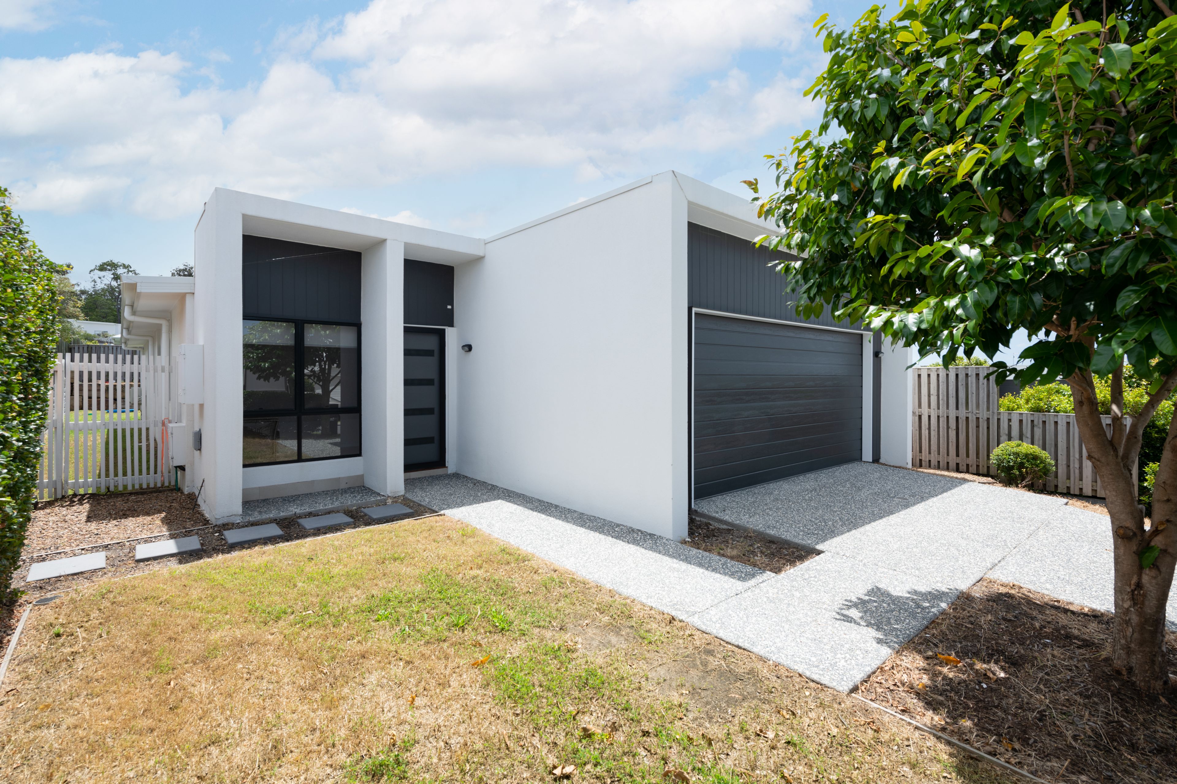 3 Murdoch Court, Pimpama, QLD 4209