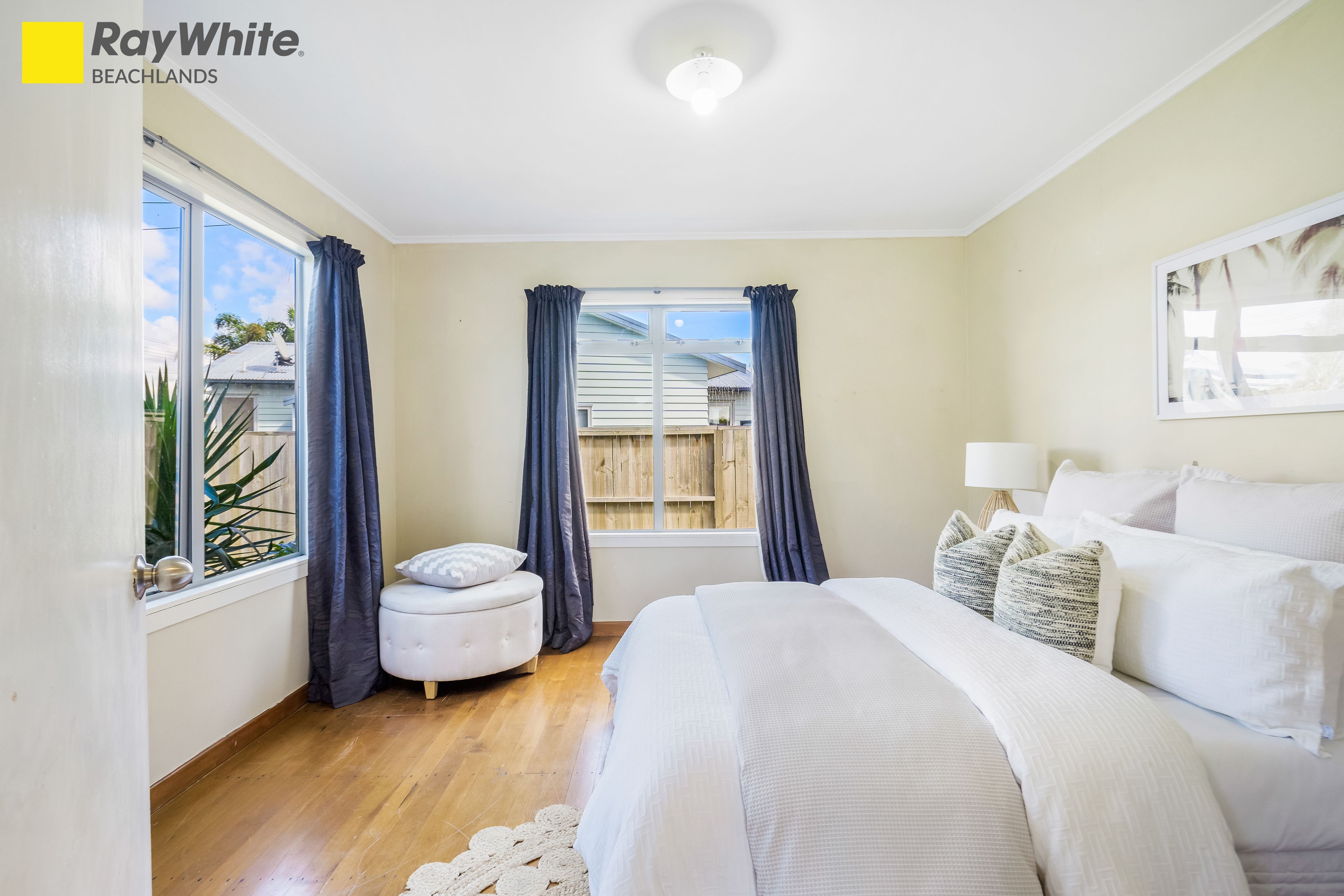 74 Third View Avenue, Beachlands, Manukau City