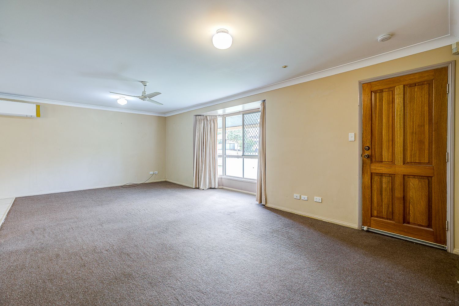 30 Awoonga Street, Marsden, QLD 4132