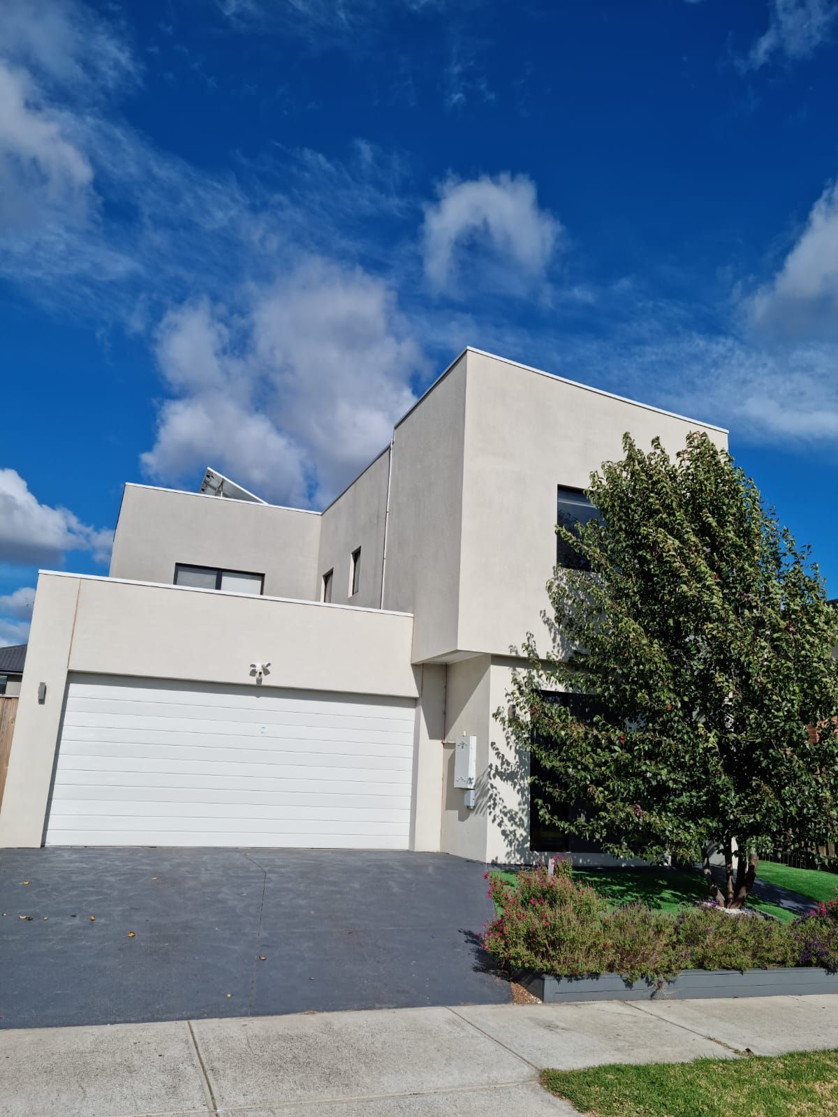 89 Dover Street, Truganina, VIC 3029