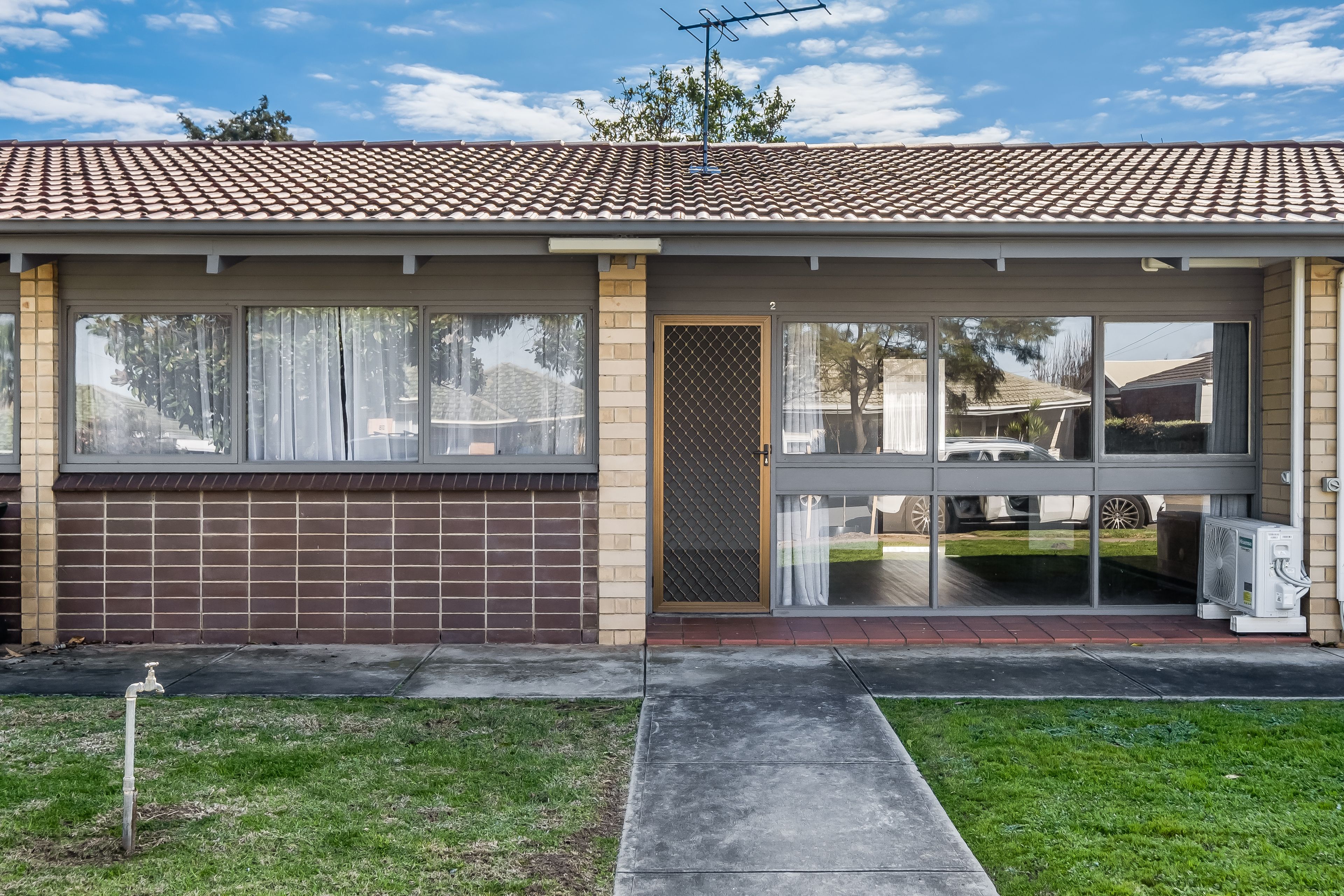 2/63 Western Parade, Brooklyn Park, SA 5032