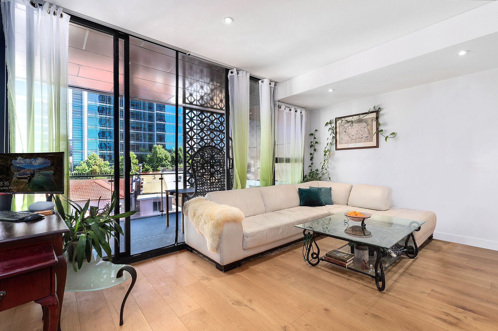 15 Marshall Avenue, St Leonards NSW 2065