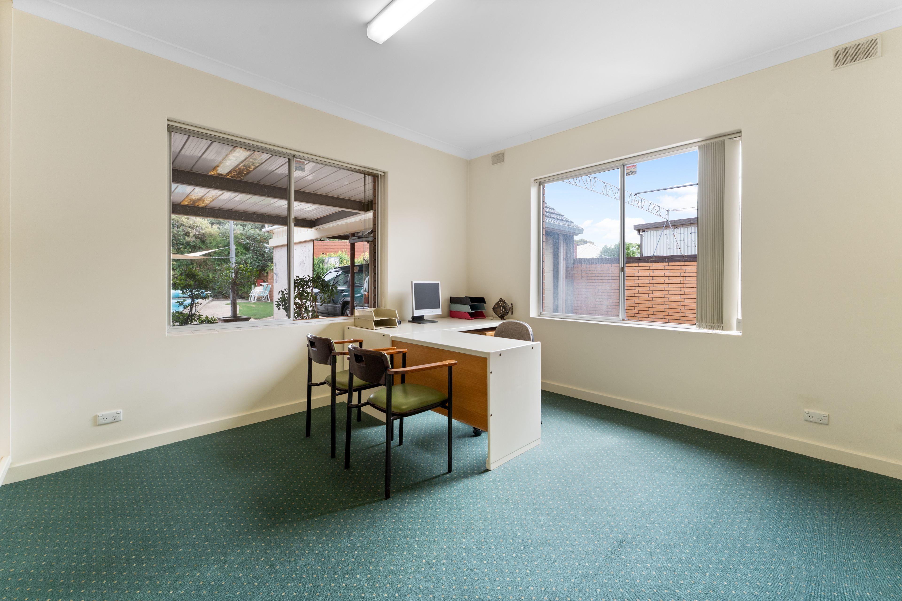 19 Dartmoor Street — photo 10 of 21