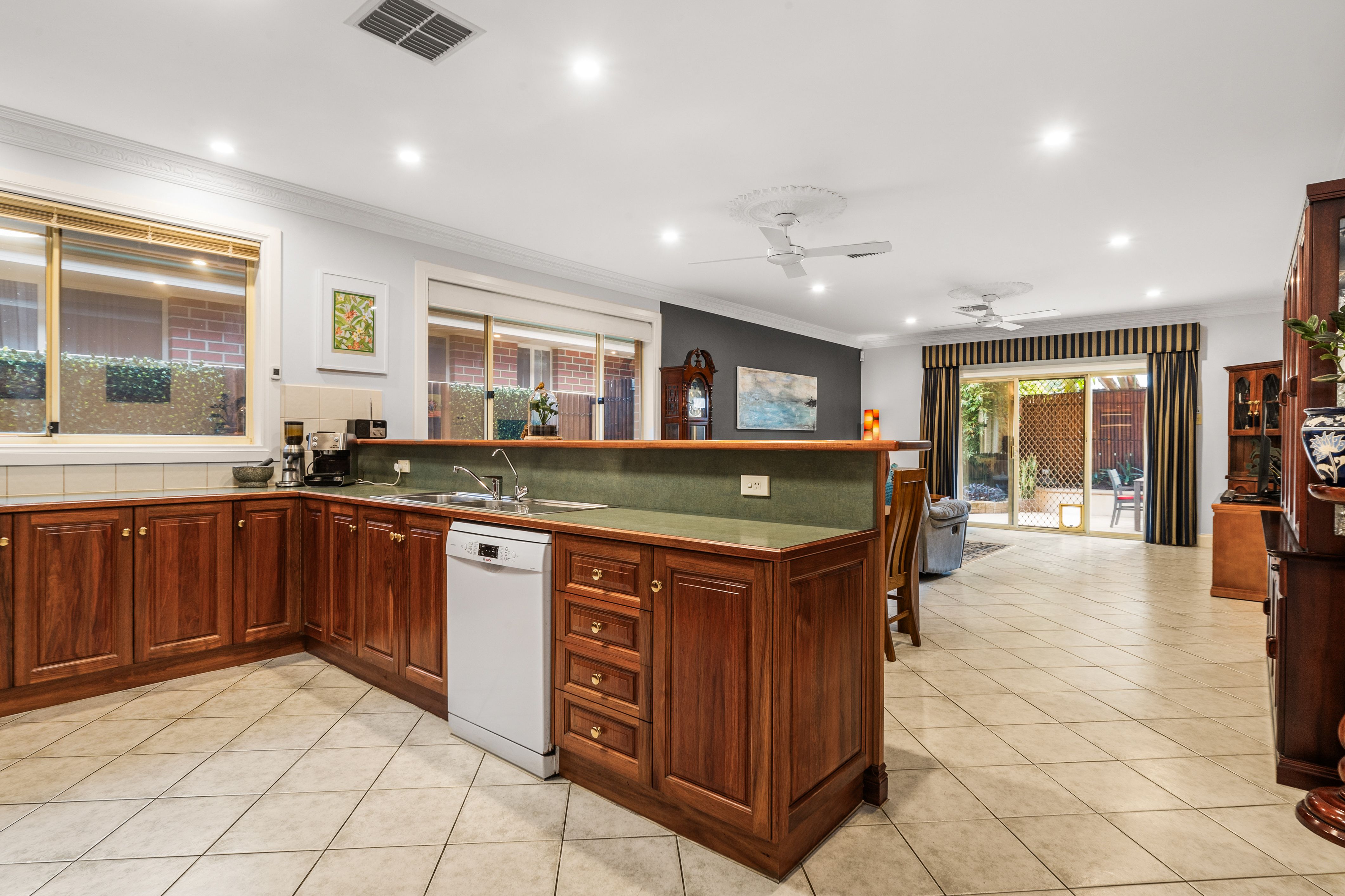 39B Frederick Street — photo 3 of 20