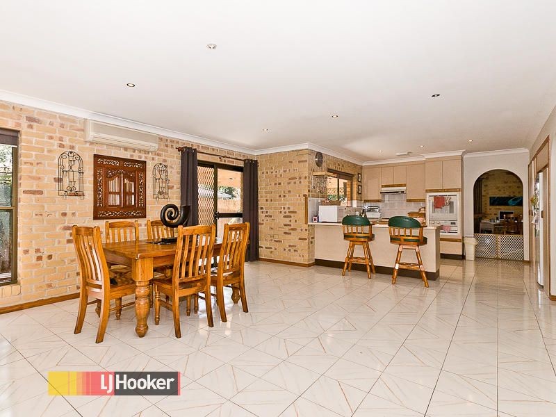 2 Wylah Court, Albany Creek, QLD 4035