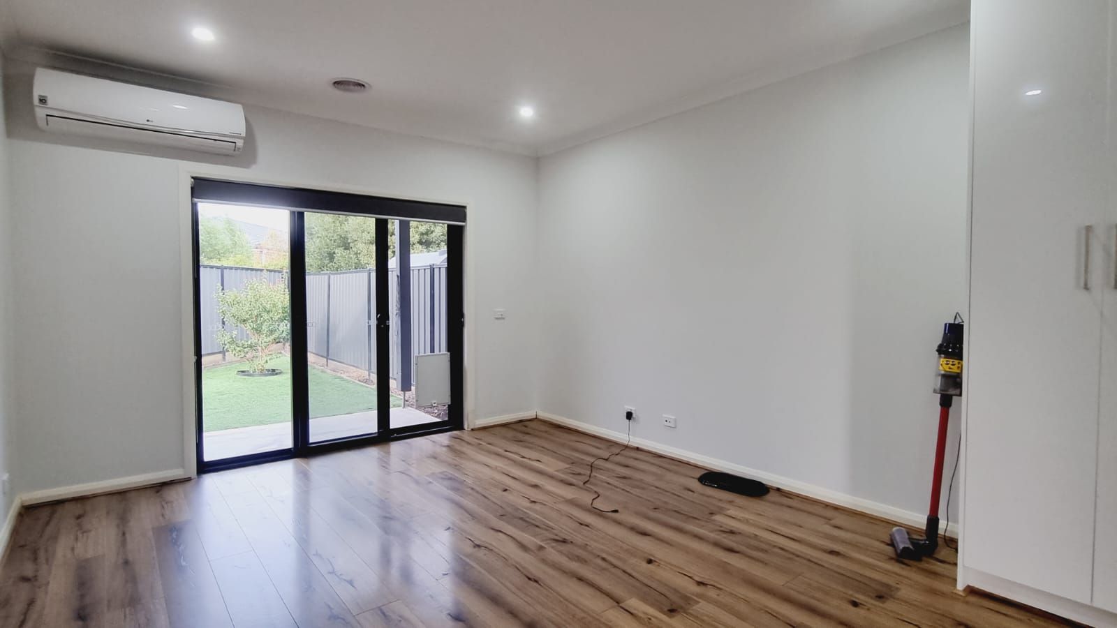 55A Butterfly Boulevard, Tarneit, VIC 3029
