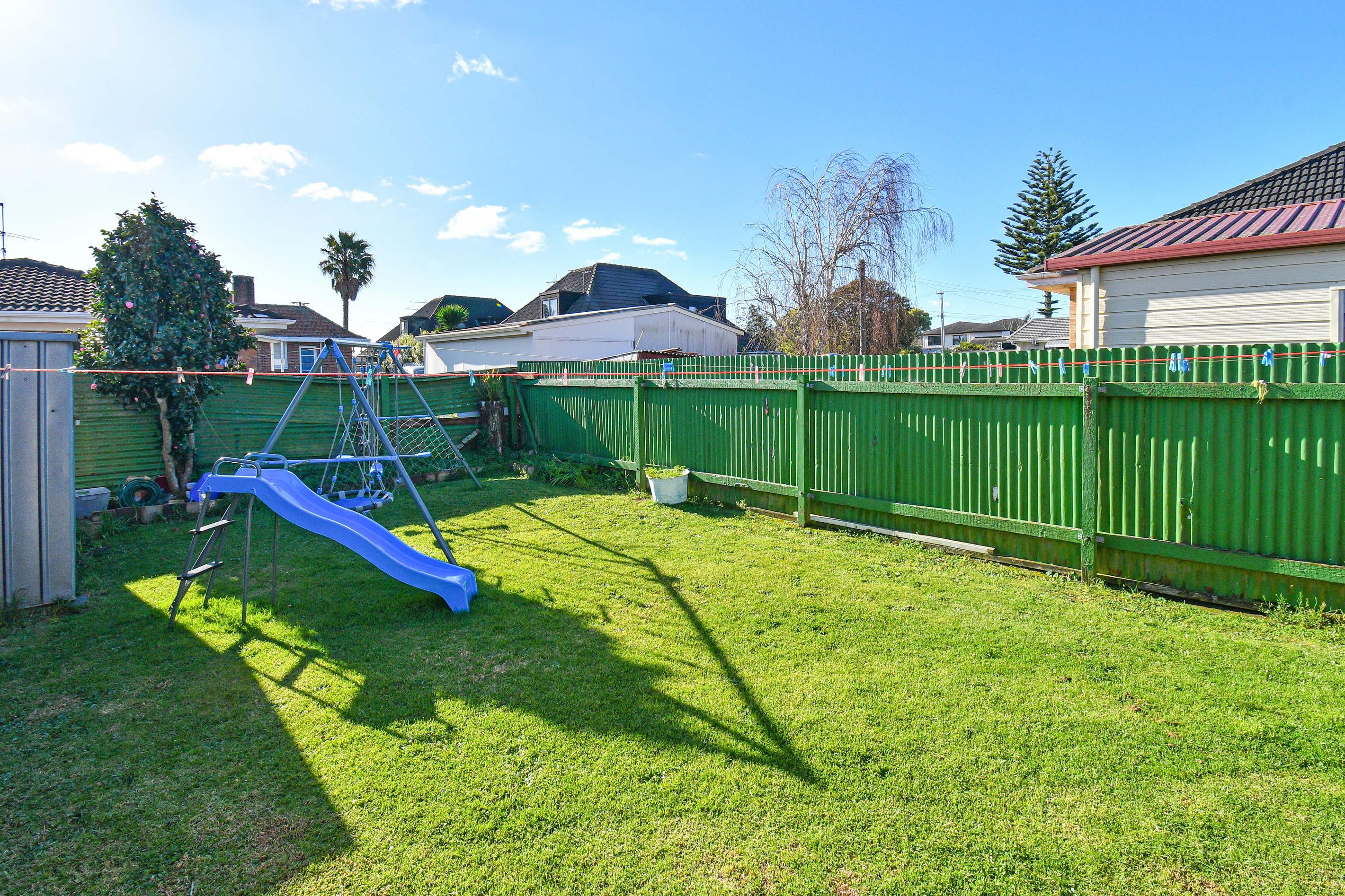 5/29A Hoteo Avenue, Papatoetoe, Manukau City