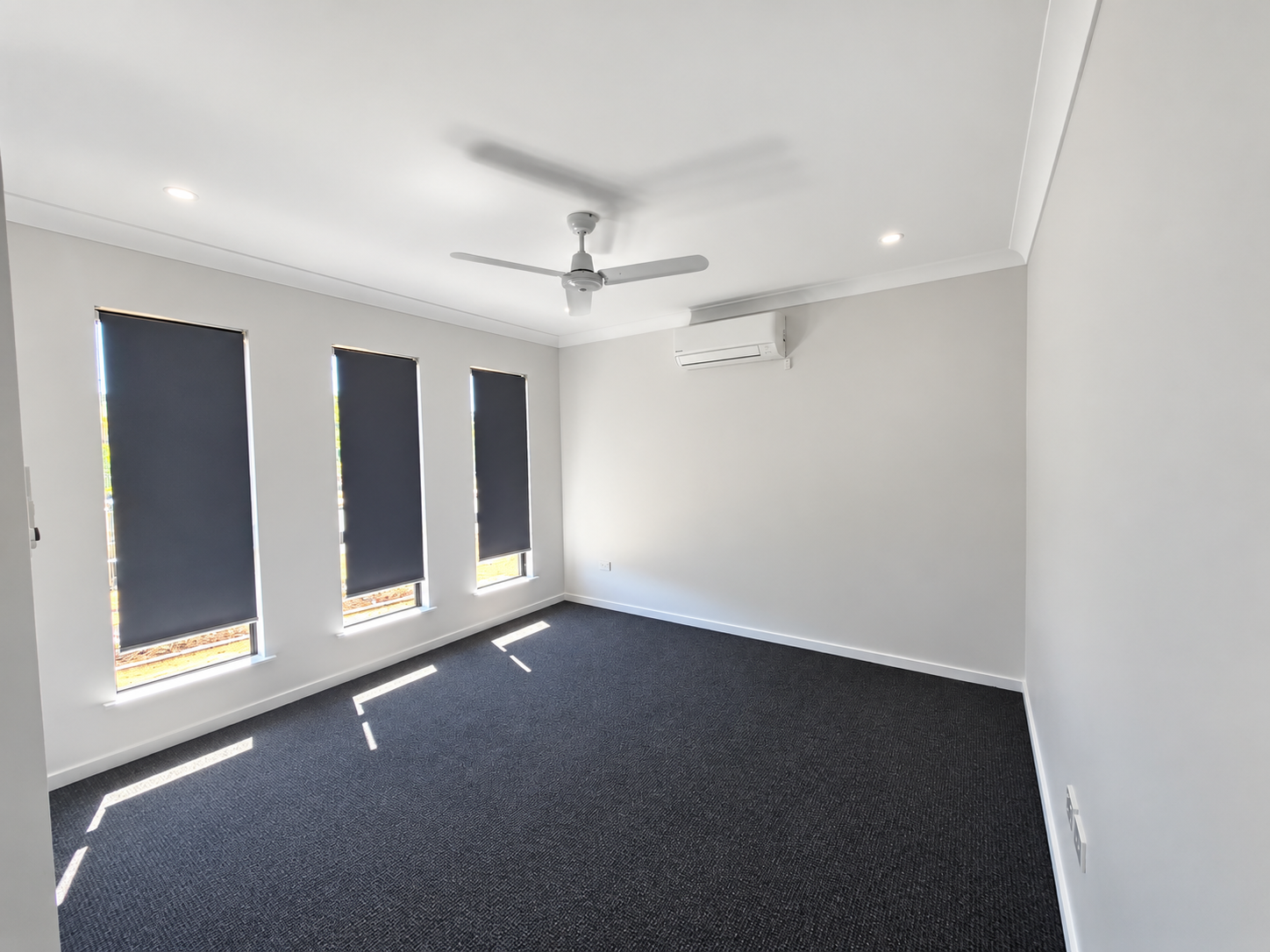 39 Whites Creek Road, Julago, QLD 4816