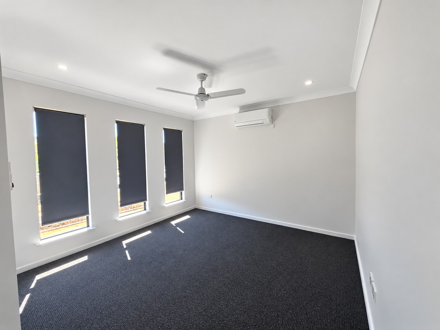 39 Whites Creek Road, Julago, QLD 4816