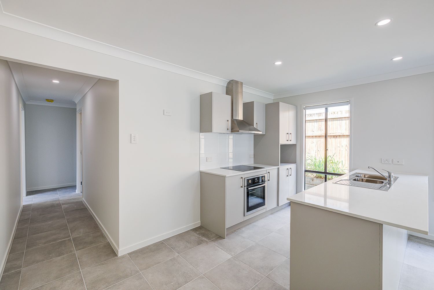 13 Liam Street, Ripley, QLD 4306