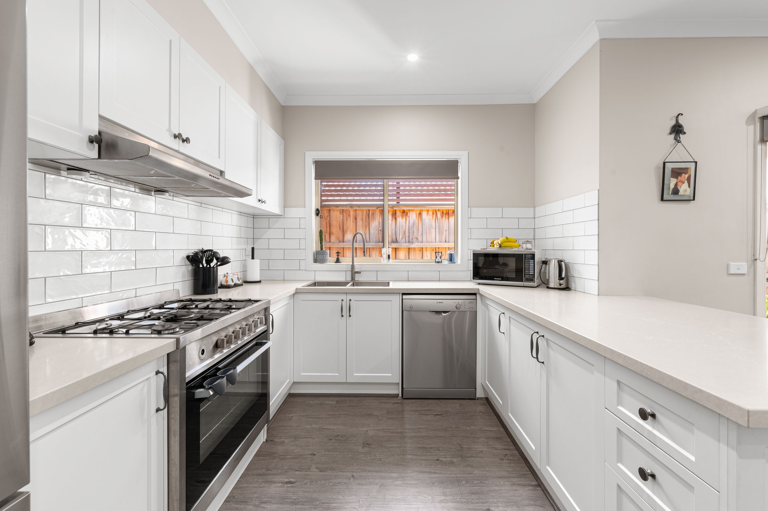 5 Gumleaf Avenue, Mernda, VIC 3754