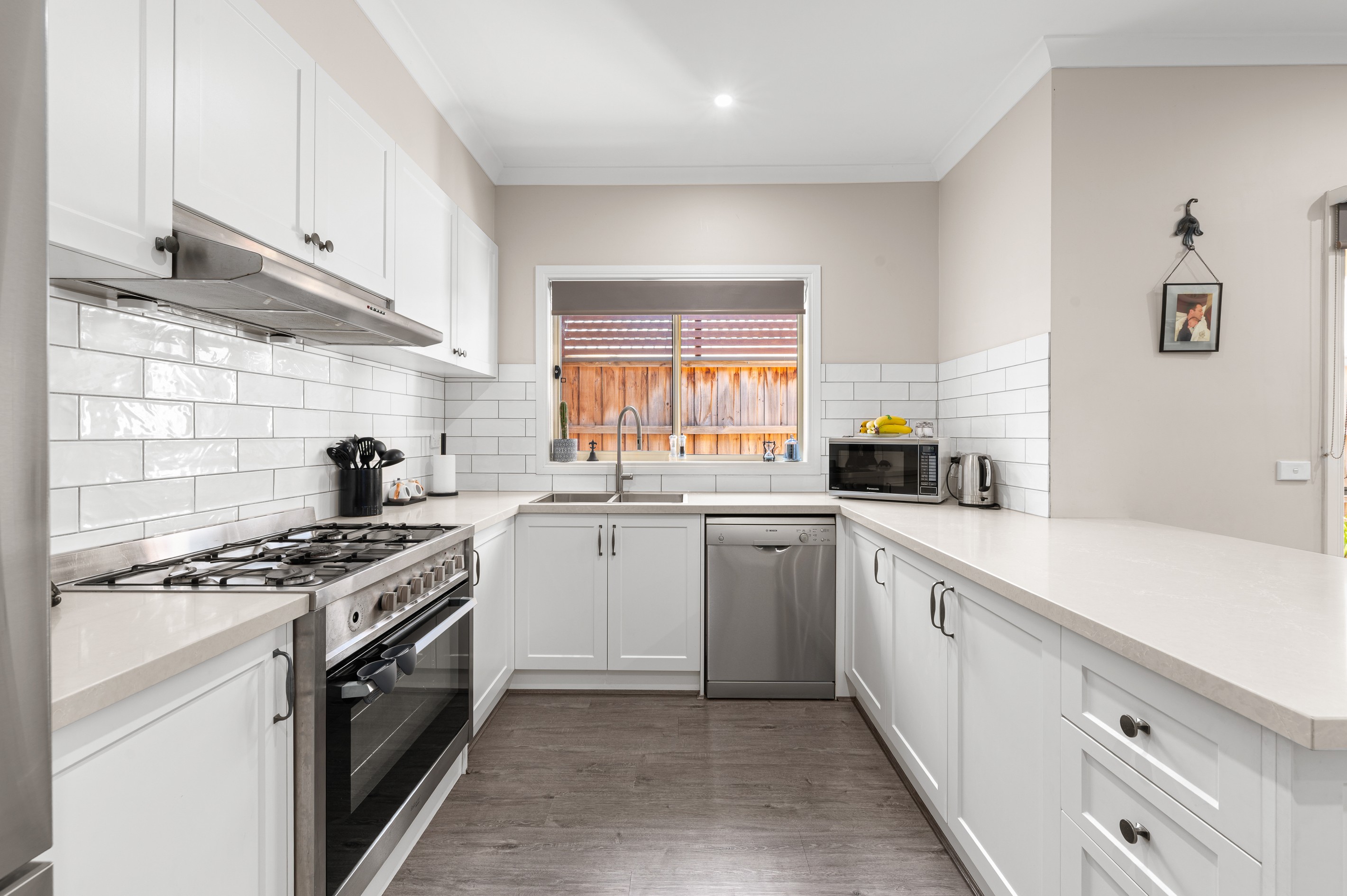 5 Gumleaf Avenue, Mernda, VIC 3754