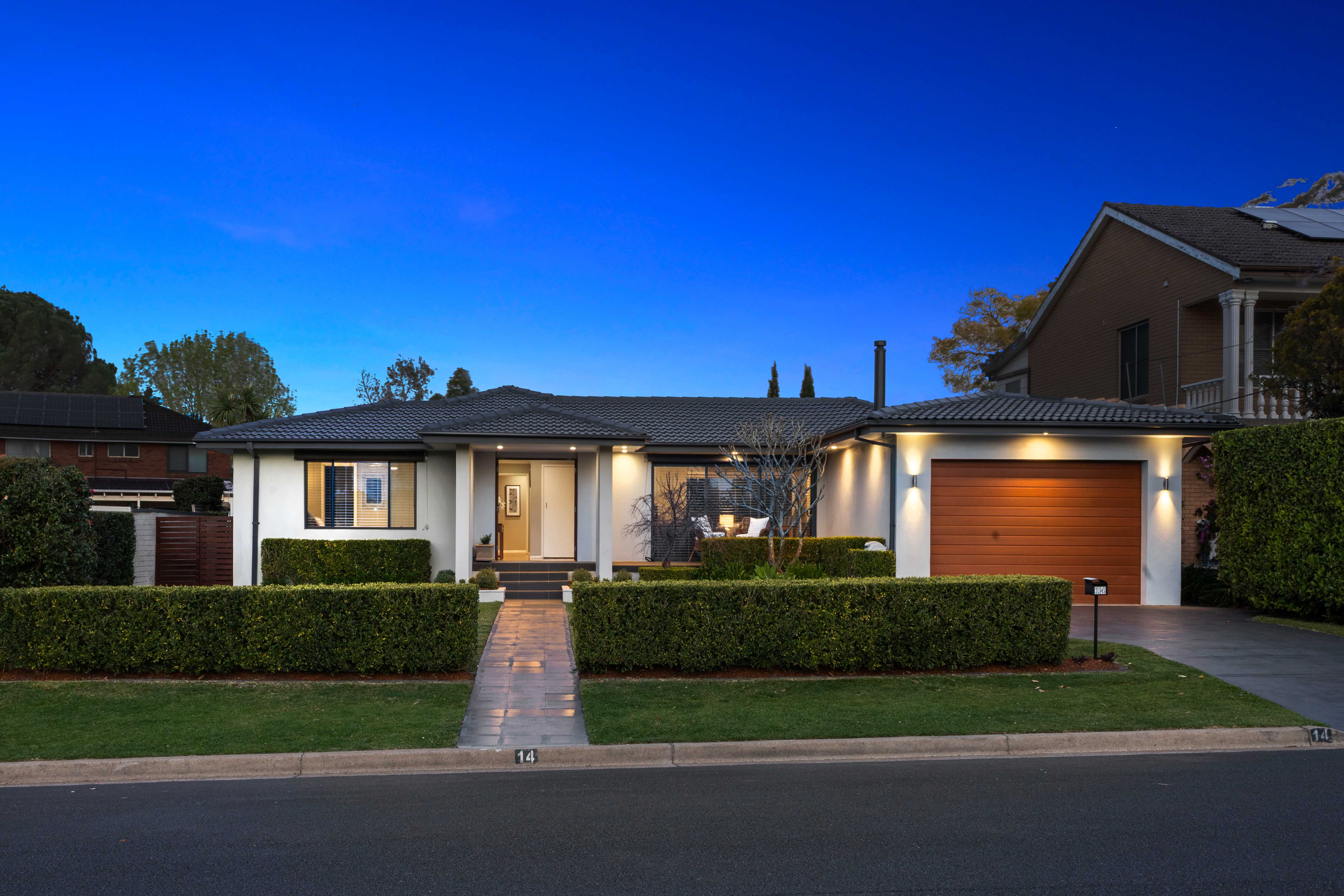 14 Elouera Road — photo 14 of 15