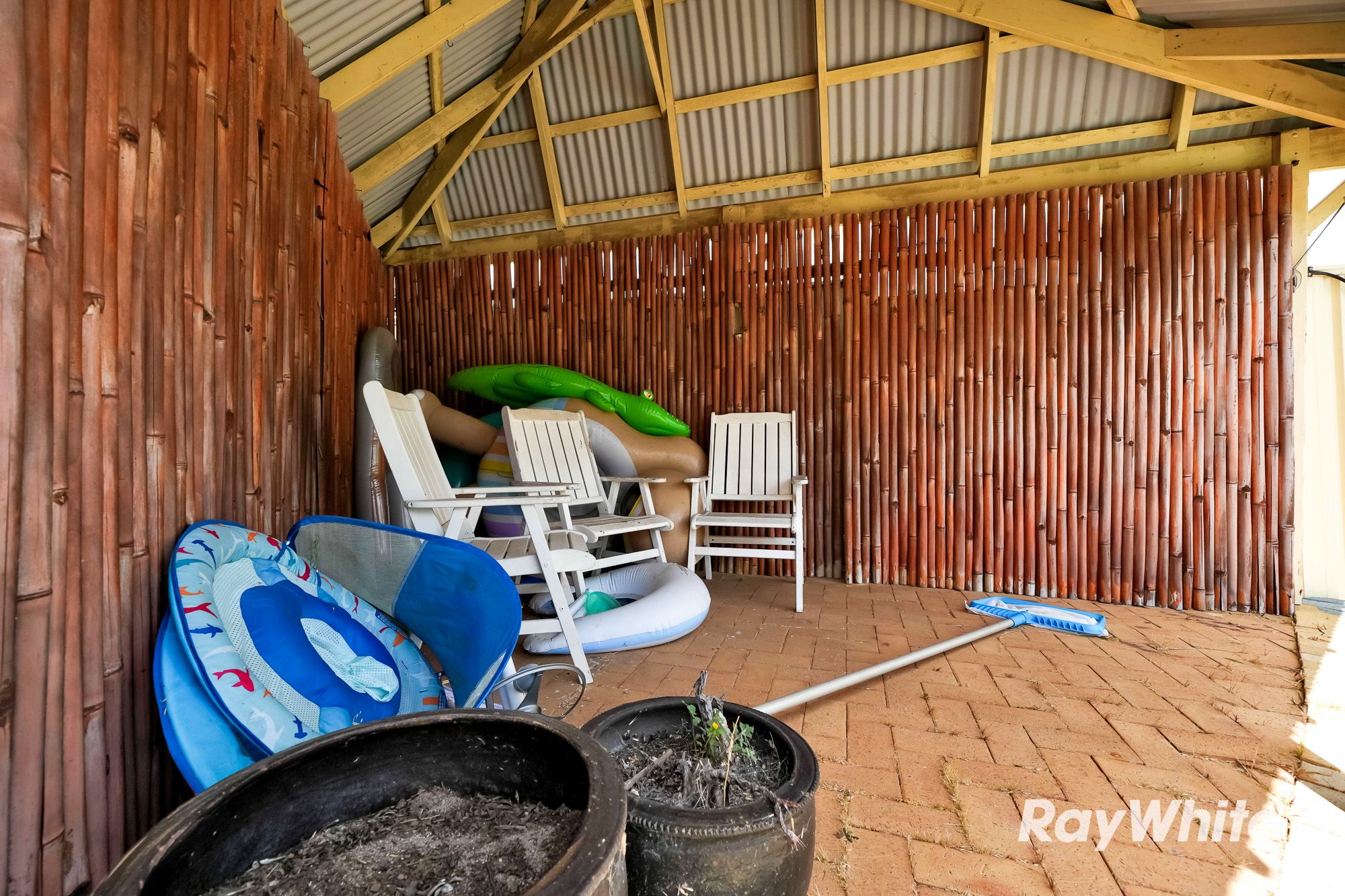 14 Boab Court — photo 27 of 27