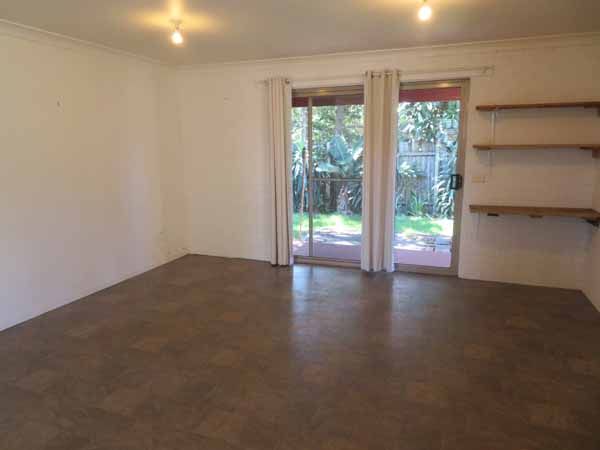 7/9-13 Clifford Street, Suffolk Park, NSW 2481