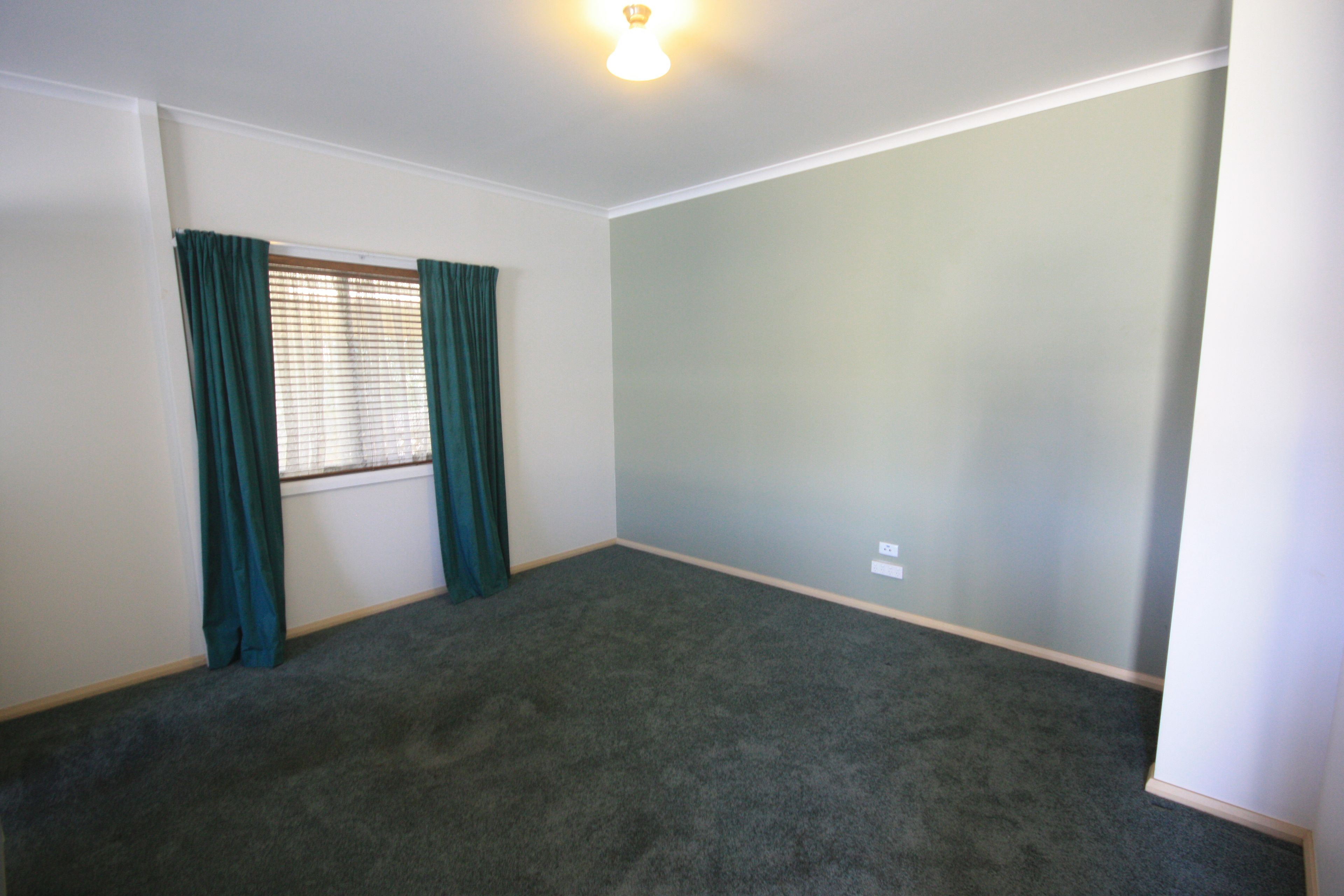 65A Lindesay Street, Campbelltown, NSW 2560