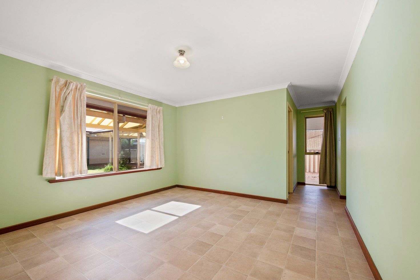 40 North Shore Drive, Dongara, WA 6525 House for Sale Ray White Dongara