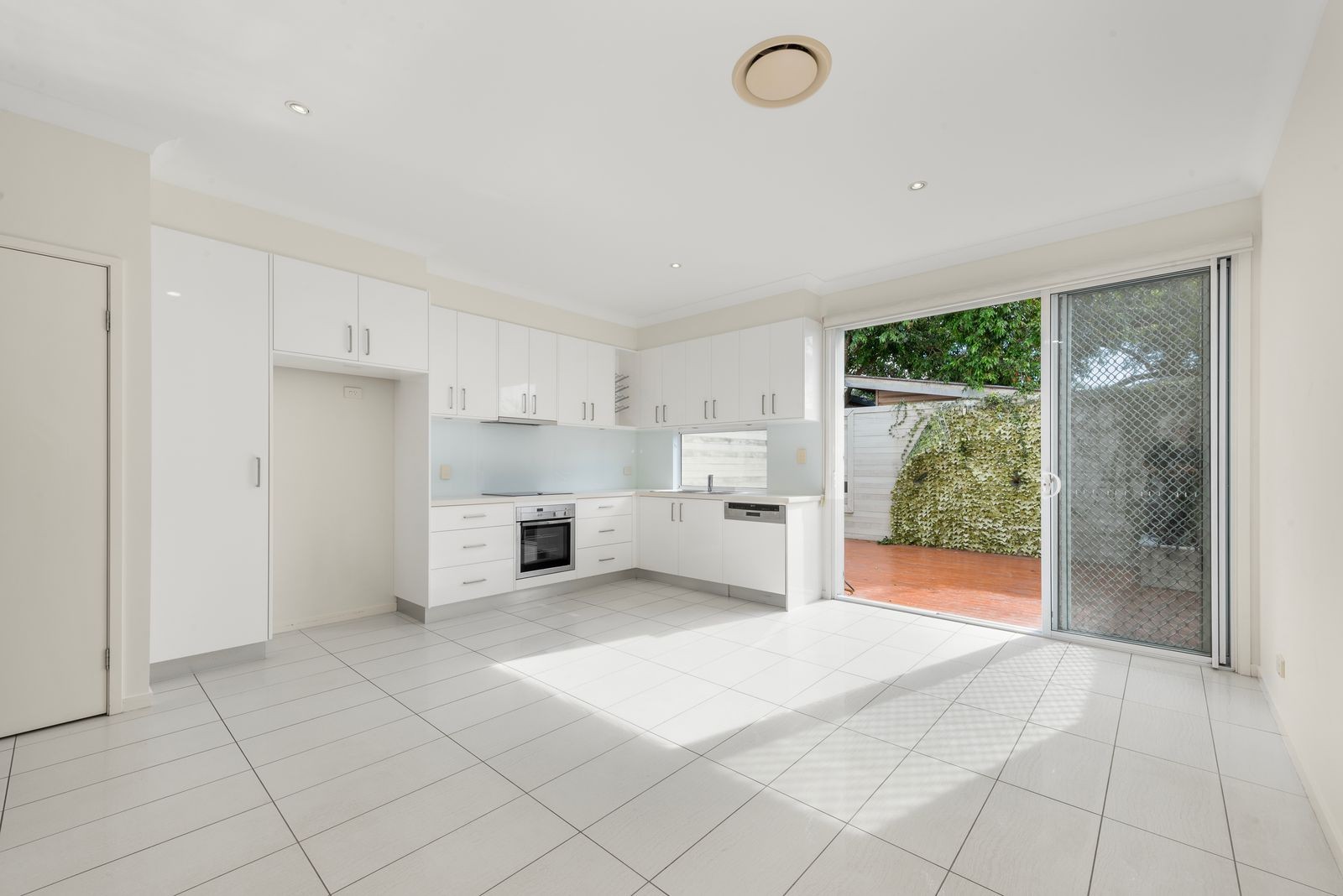 2/624 Vulture Street, East Brisbane, QLD 4169