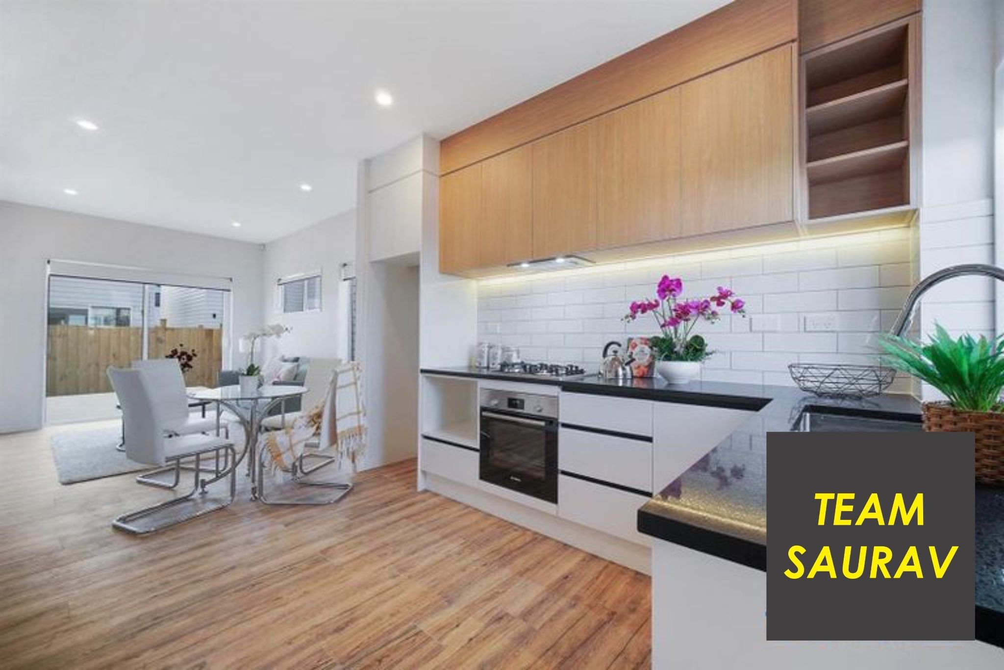 57 Opoka Street, Papakura, Papakura