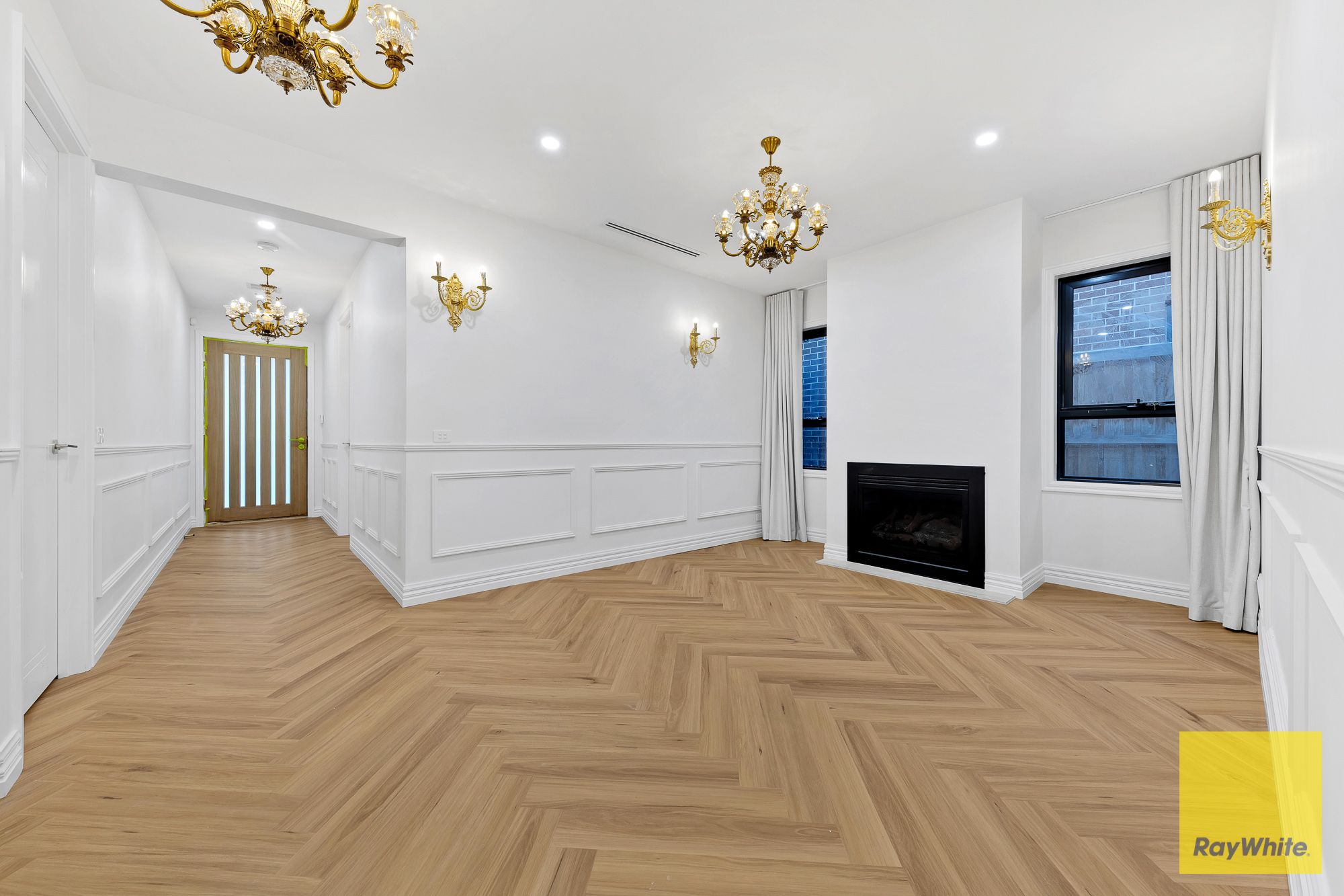 37 Pomodoro Road, Tarneit, VIC 3029