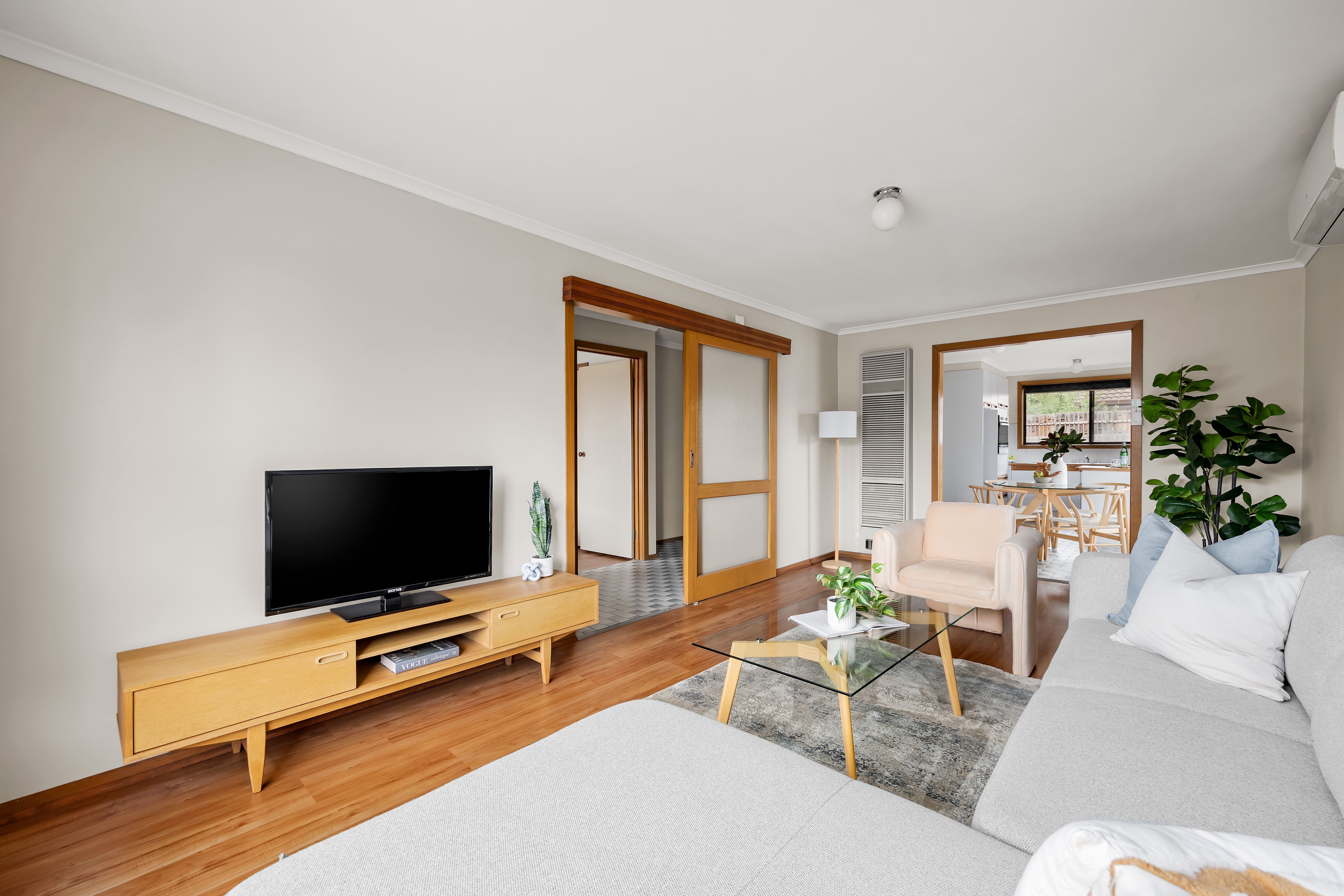 37 Hawkes Drive, Mill Park, VIC 3082