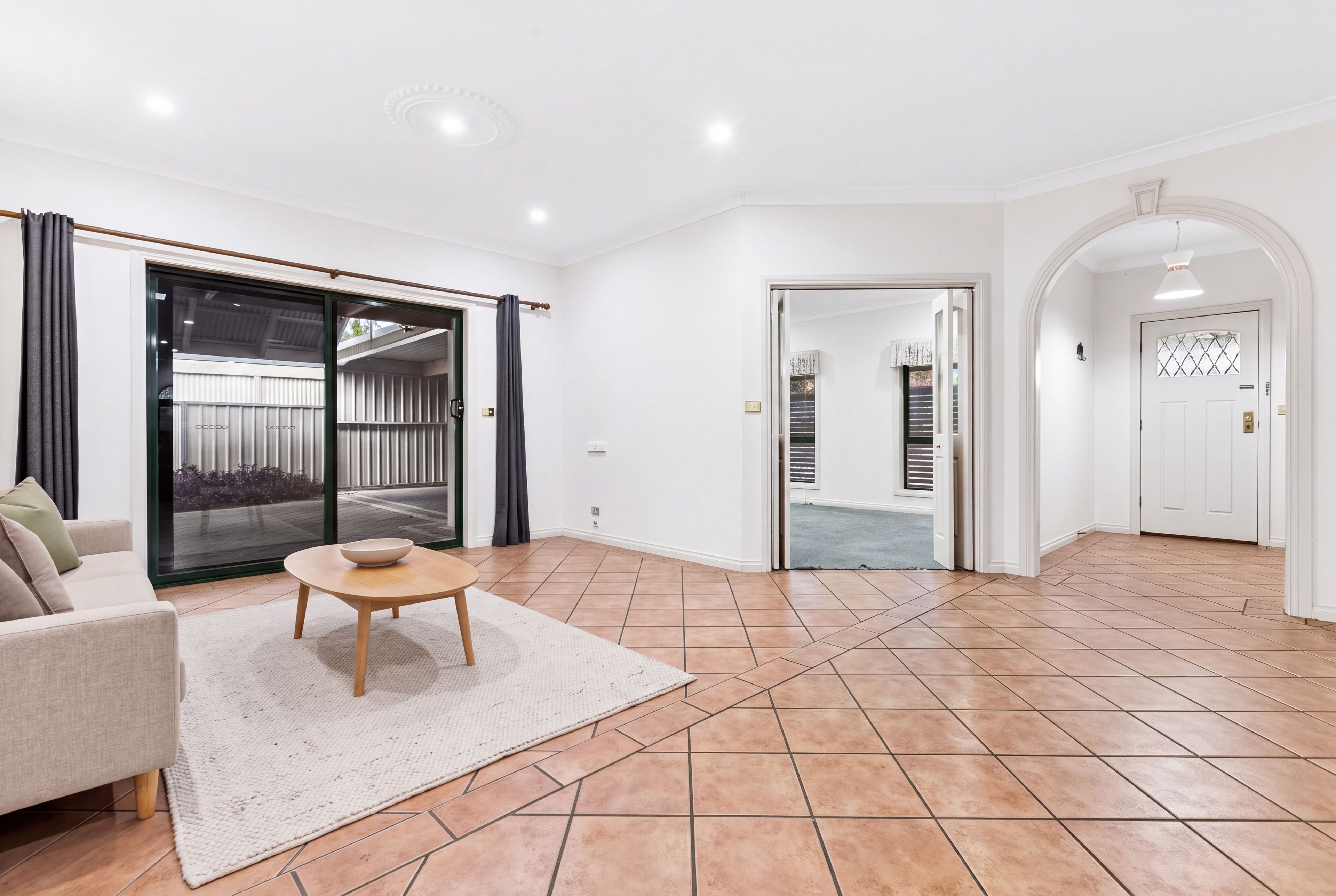 7 Amber Close — photo 6 of 18