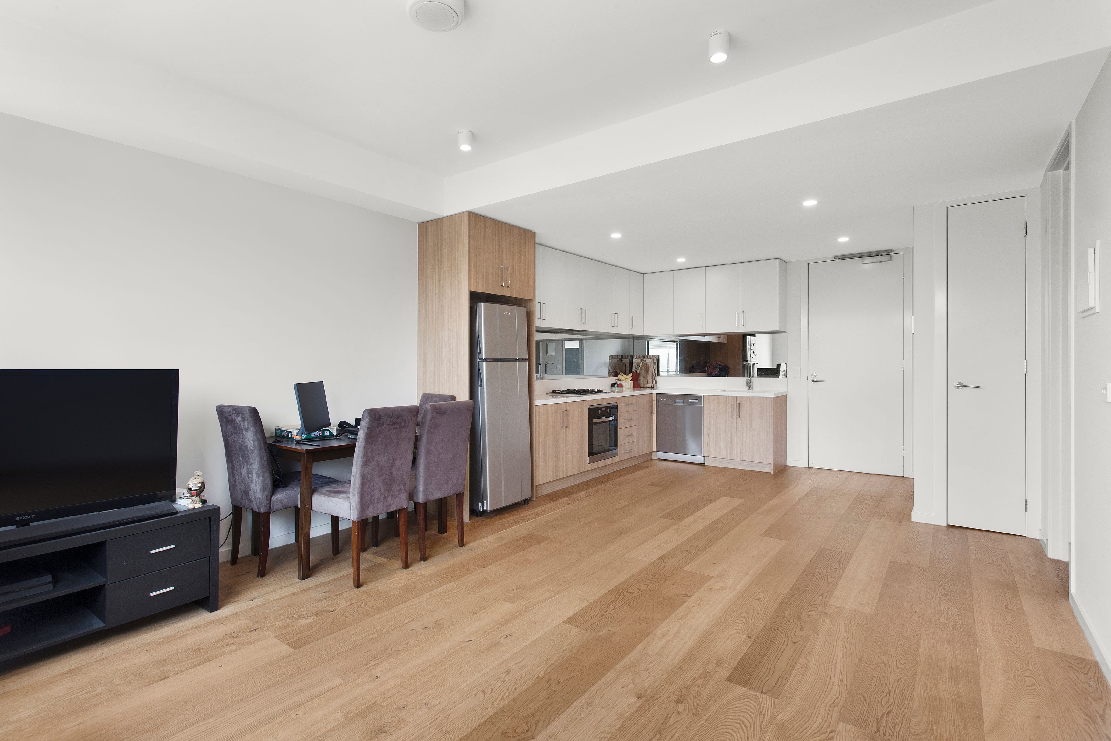 103/17 Murrumbeena Road, Murrumbeena, VIC 3163