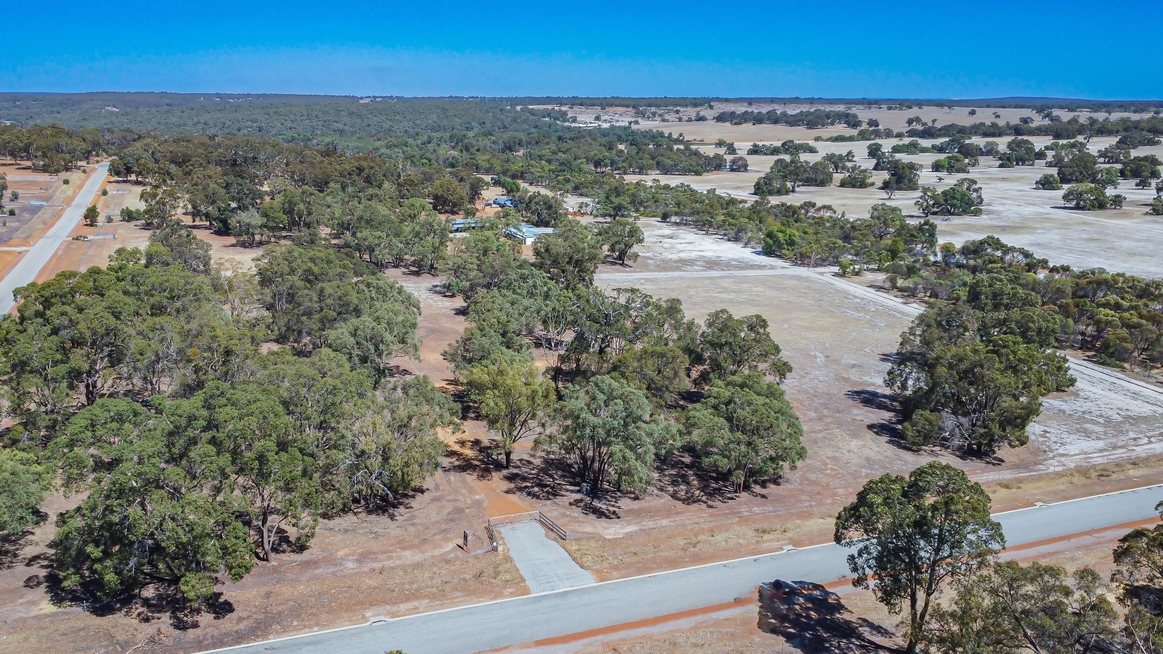 Windemere Way, Bindoon WA 6502